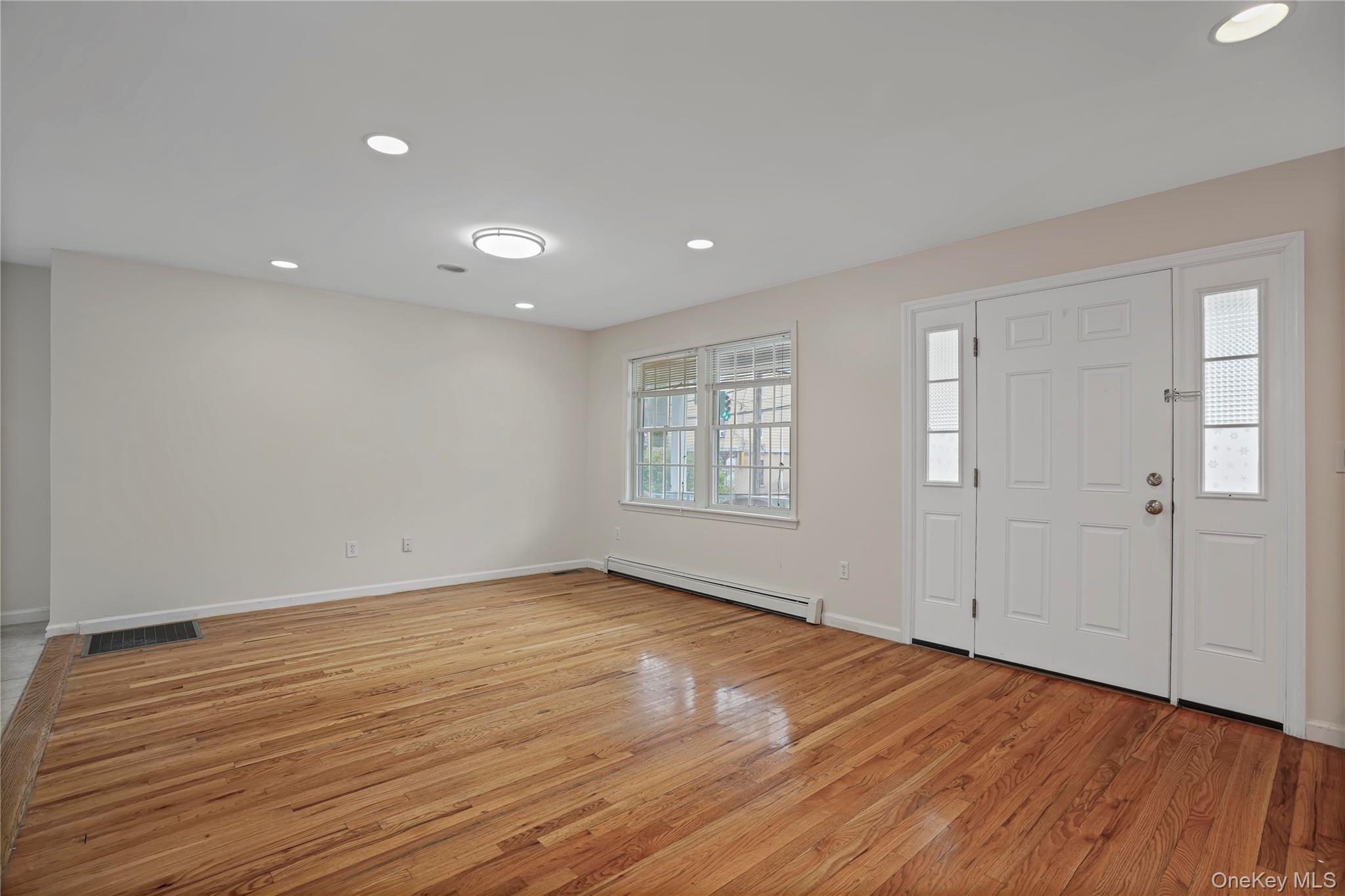 #2 photo, 215 Ashford Avenue, Dobbs Ferry , NY 10522