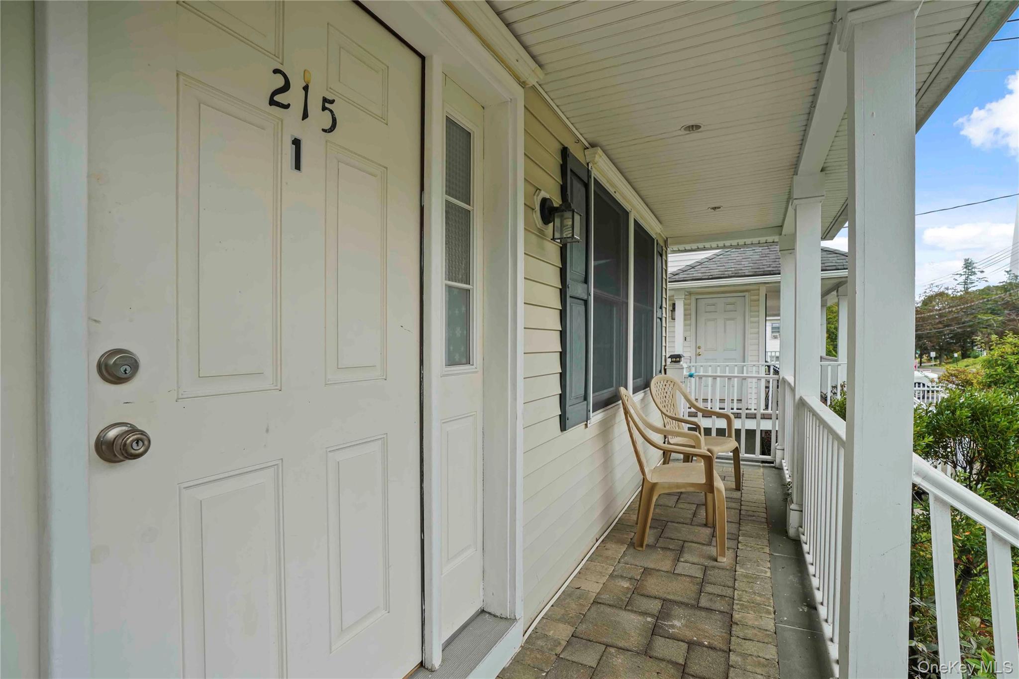 #20 photo, 215 Ashford Avenue, Dobbs Ferry , NY 10522