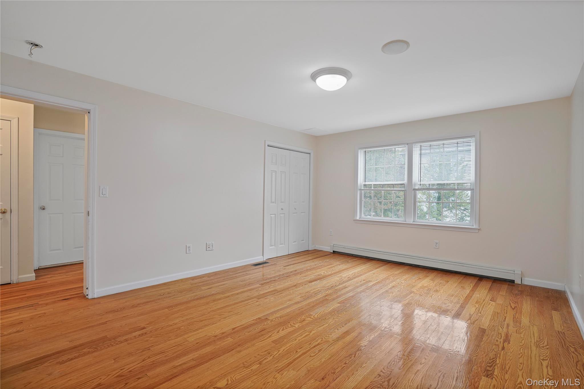 #3 photo, 215 Ashford Avenue, Dobbs Ferry , NY 10522