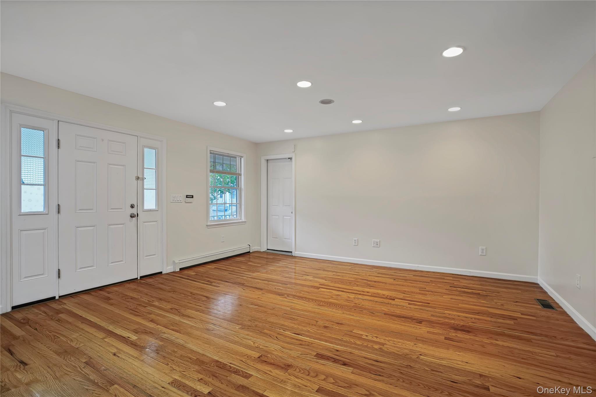 #4 photo, 215 Ashford Avenue, Dobbs Ferry , NY 10522