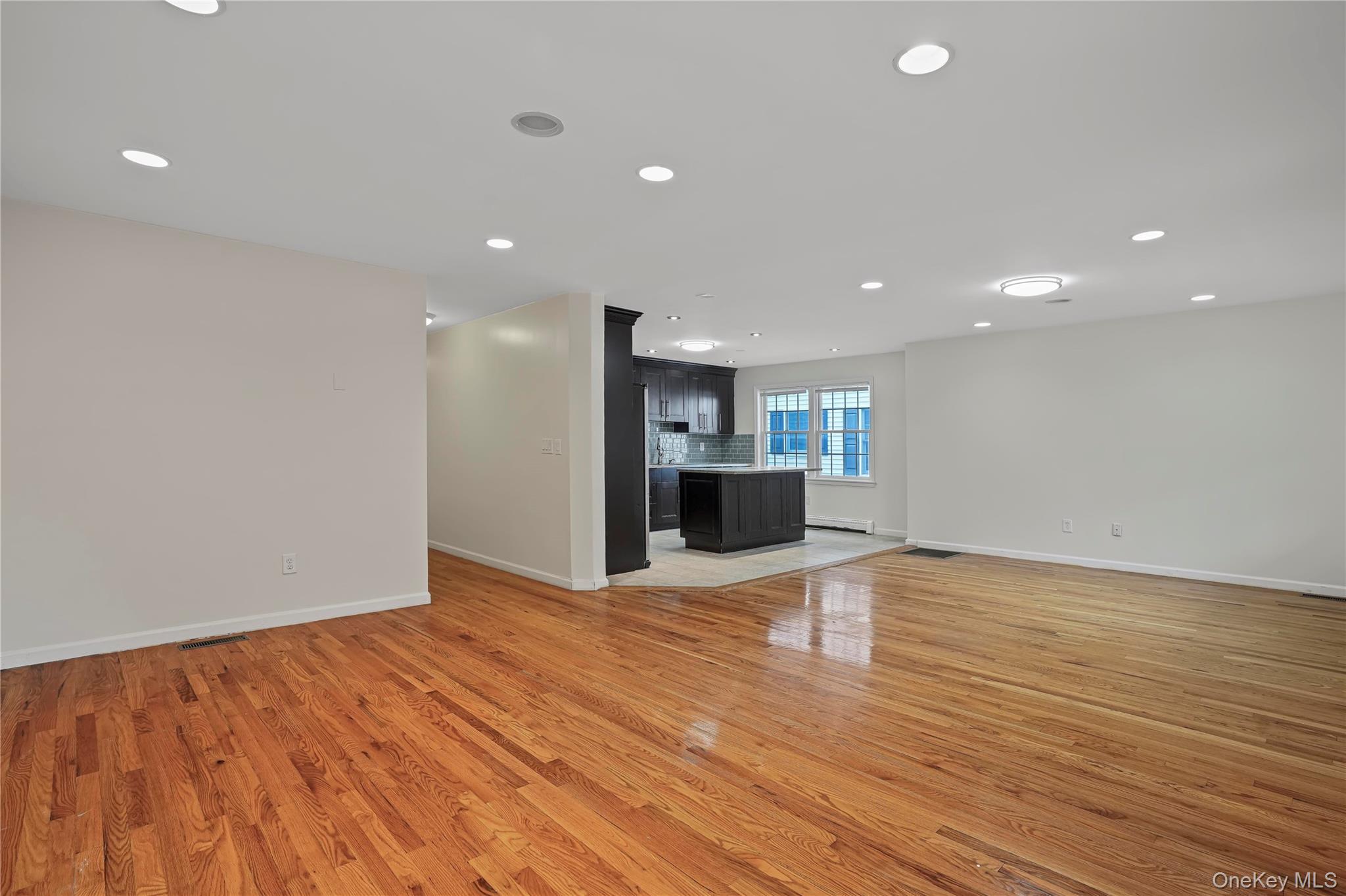 #5 photo, 215 Ashford Avenue, Dobbs Ferry , NY 10522