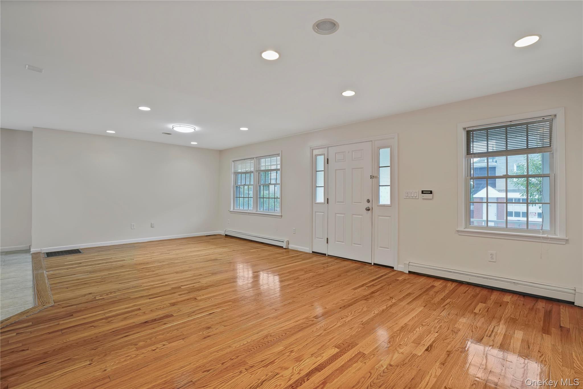 #6 photo, 215 Ashford Avenue, Dobbs Ferry , NY 10522