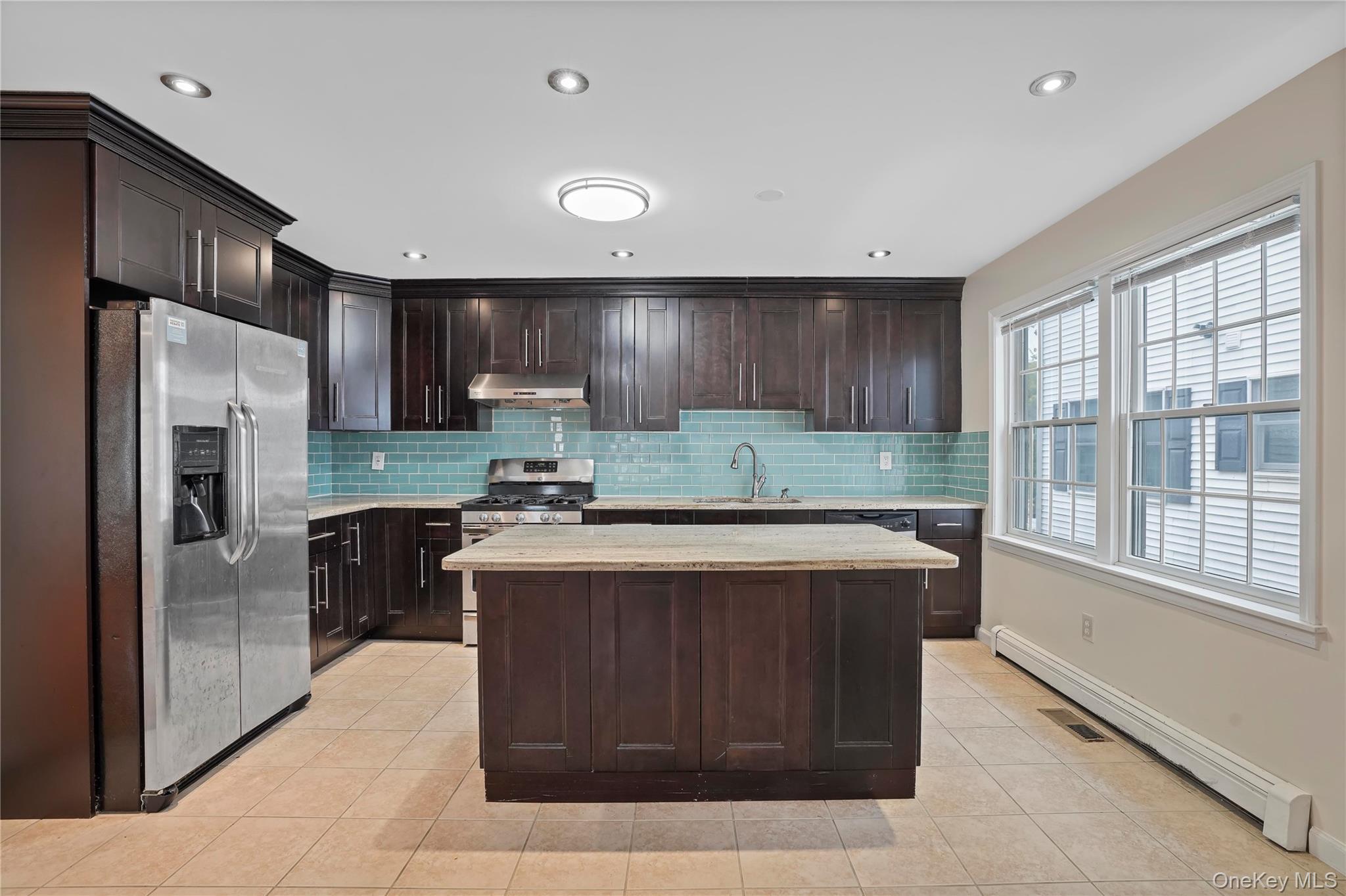 #7 photo, 215 Ashford Avenue, Dobbs Ferry , NY 10522