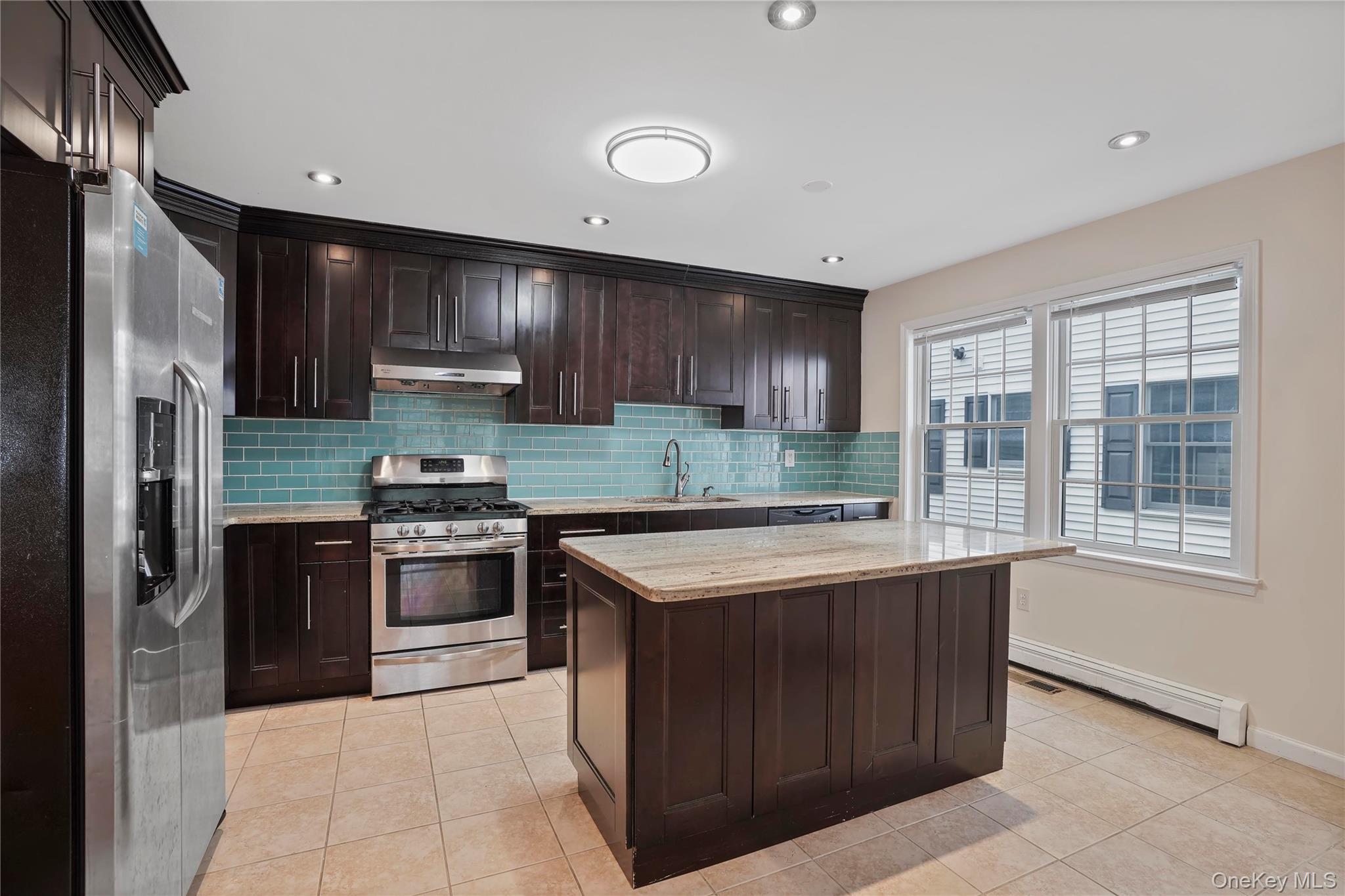 #8 photo, 215 Ashford Avenue, Dobbs Ferry , NY 10522