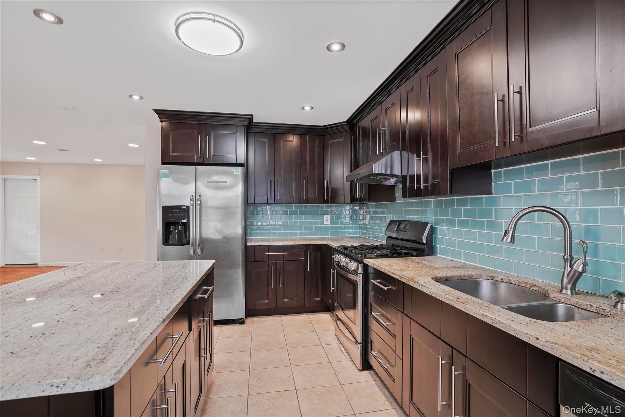 #9 photo, 215 Ashford Avenue, Dobbs Ferry , NY 10522