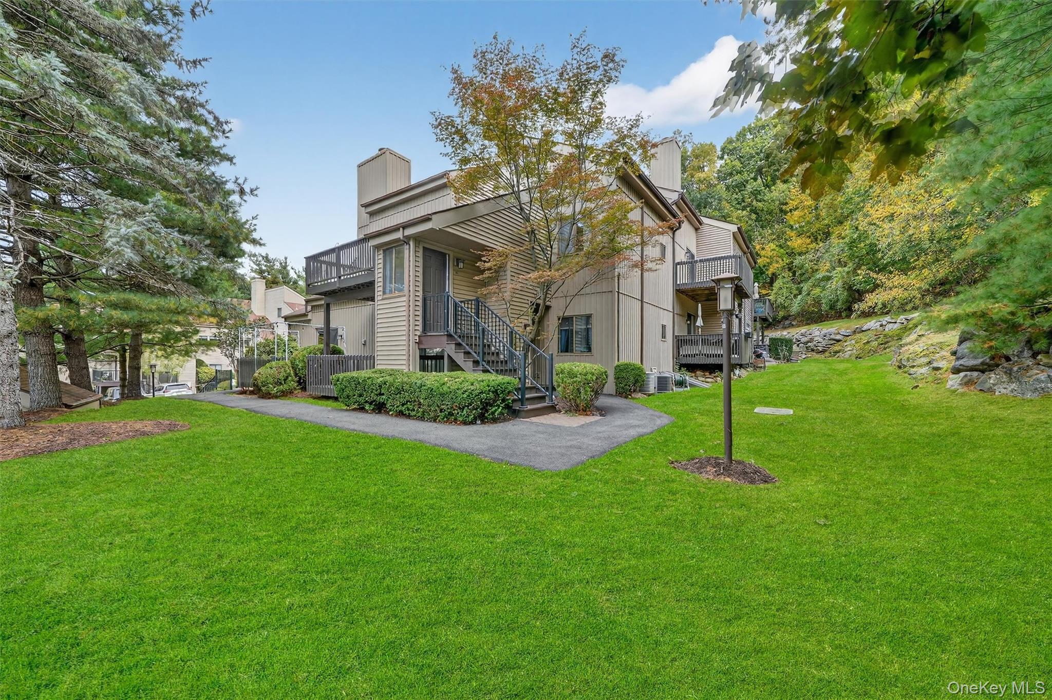 #1 photo, 10 Nicole Circle, Ossining , NY 10562