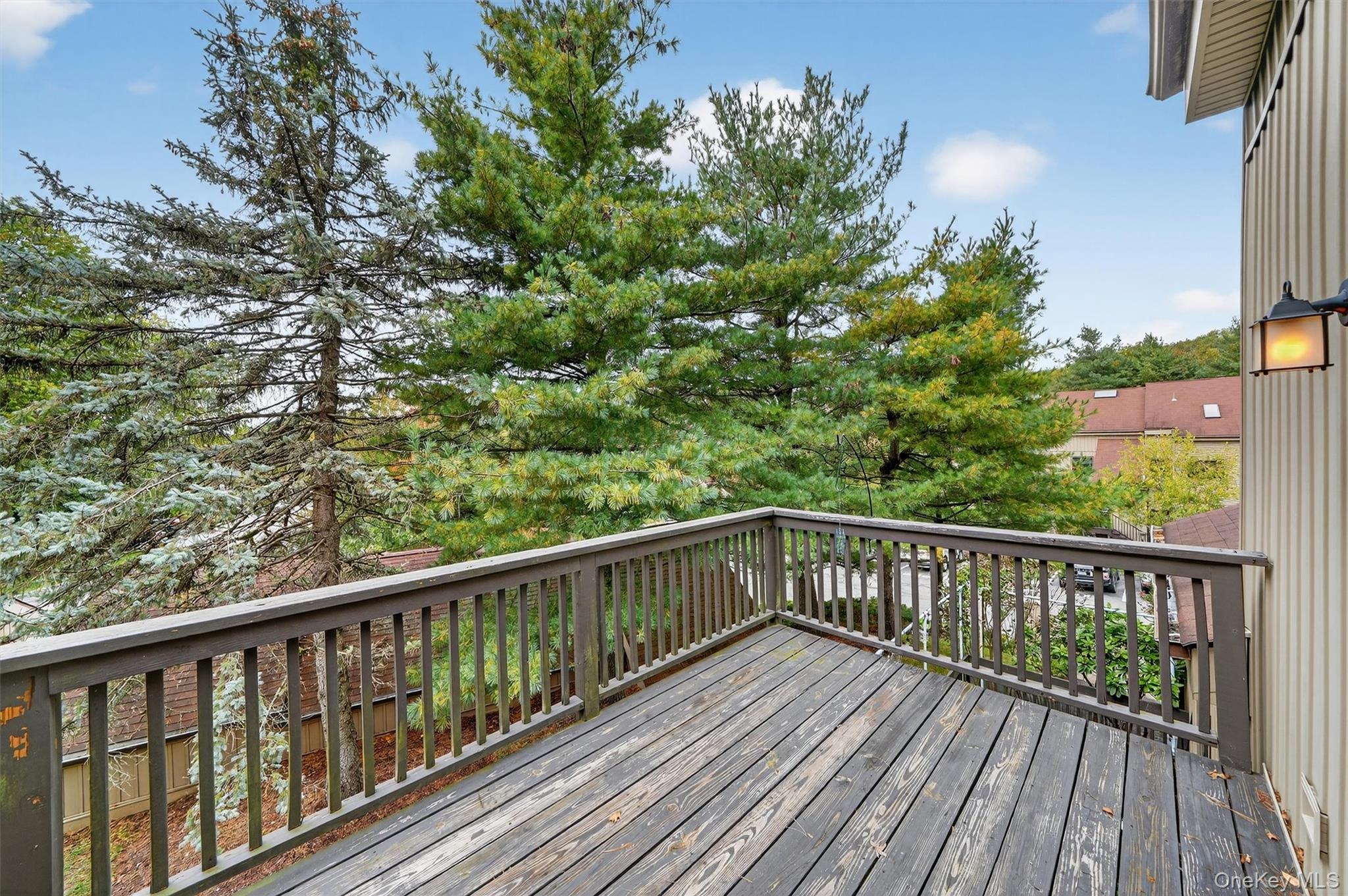 #10 photo, 10 Nicole Circle, Ossining , NY 10562