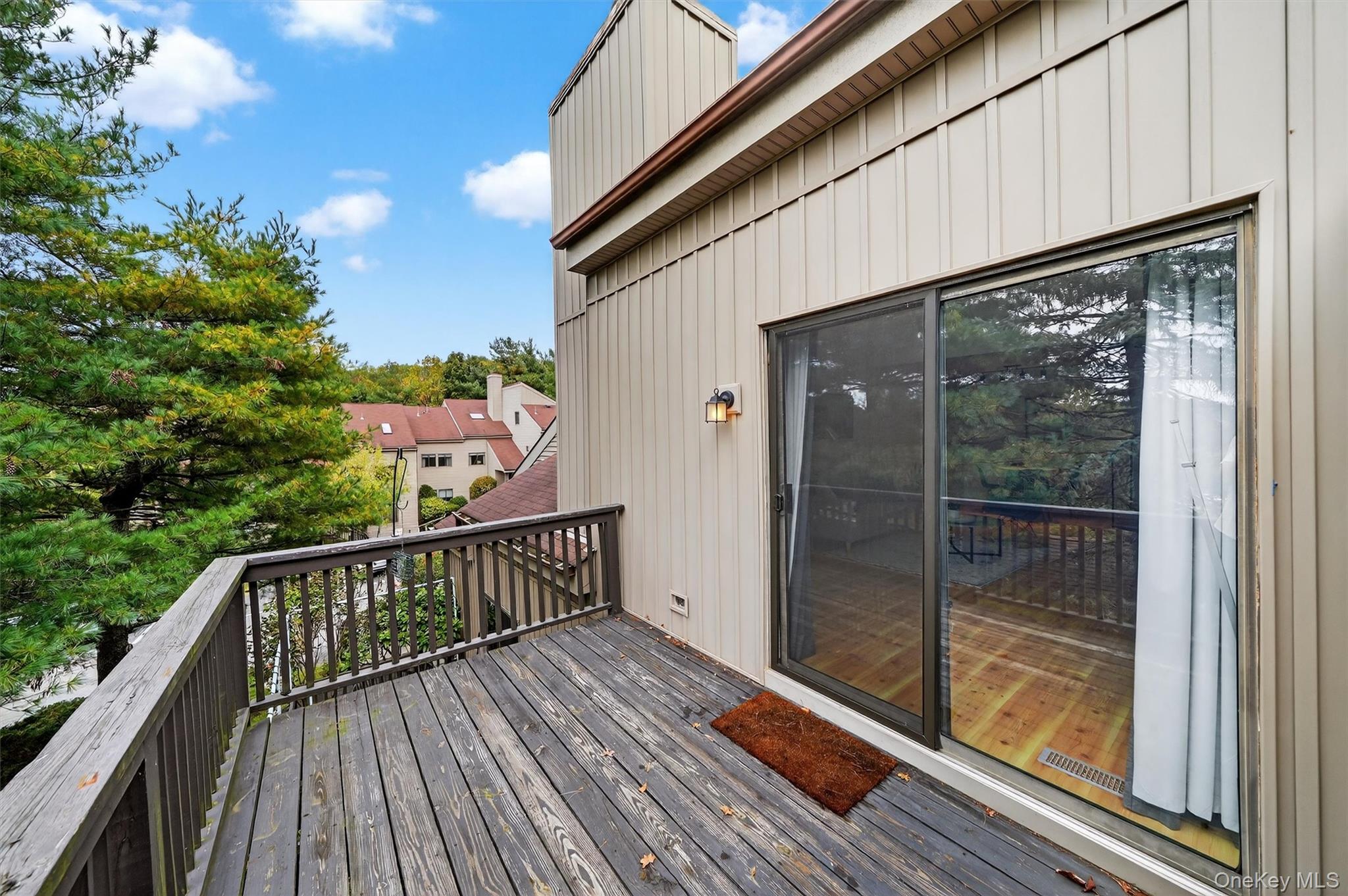 #11 photo, 10 Nicole Circle, Ossining , NY 10562