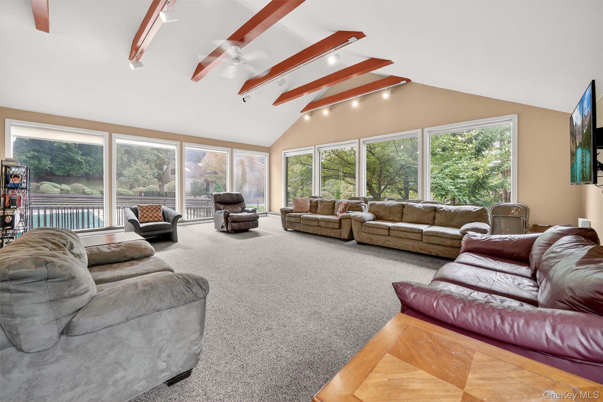 #13 photo, 10 Nicole Circle, Ossining , NY 10562