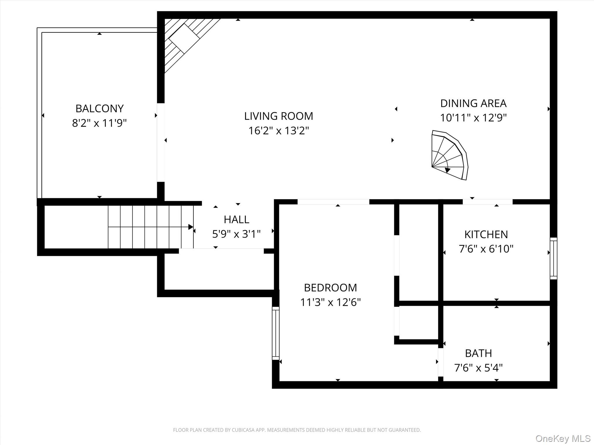 #15 photo, 10 Nicole Circle, Ossining , NY 10562