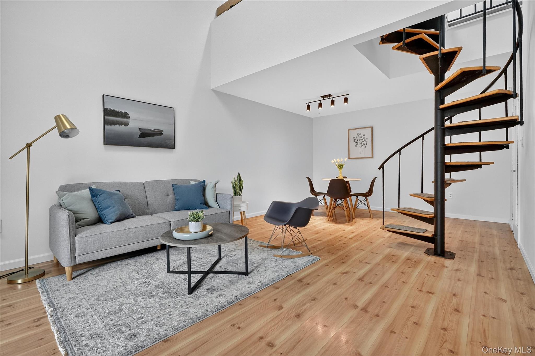 #2 photo, 10 Nicole Circle, Ossining , NY 10562