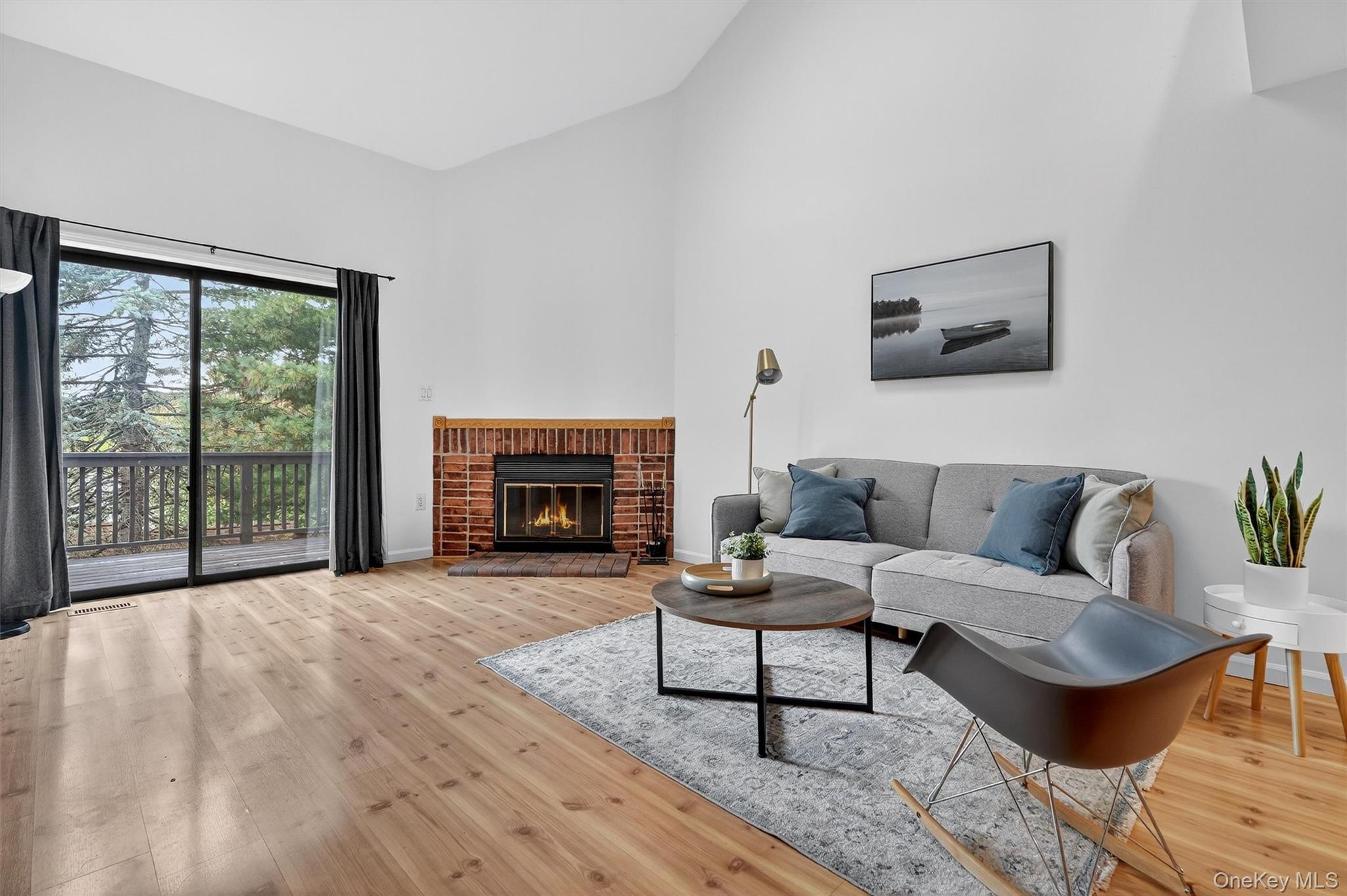 #3 photo, 10 Nicole Circle, Ossining , NY 10562