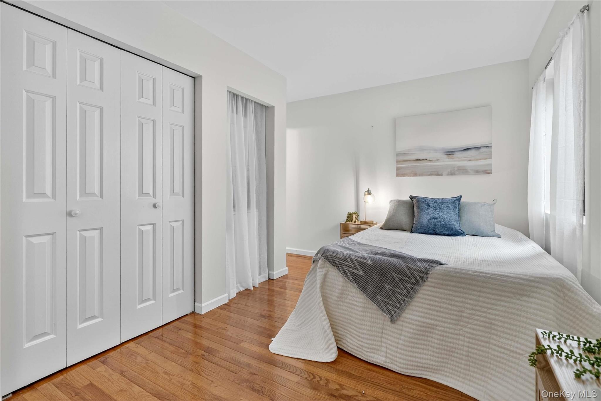 #6 photo, 10 Nicole Circle, Ossining , NY 10562