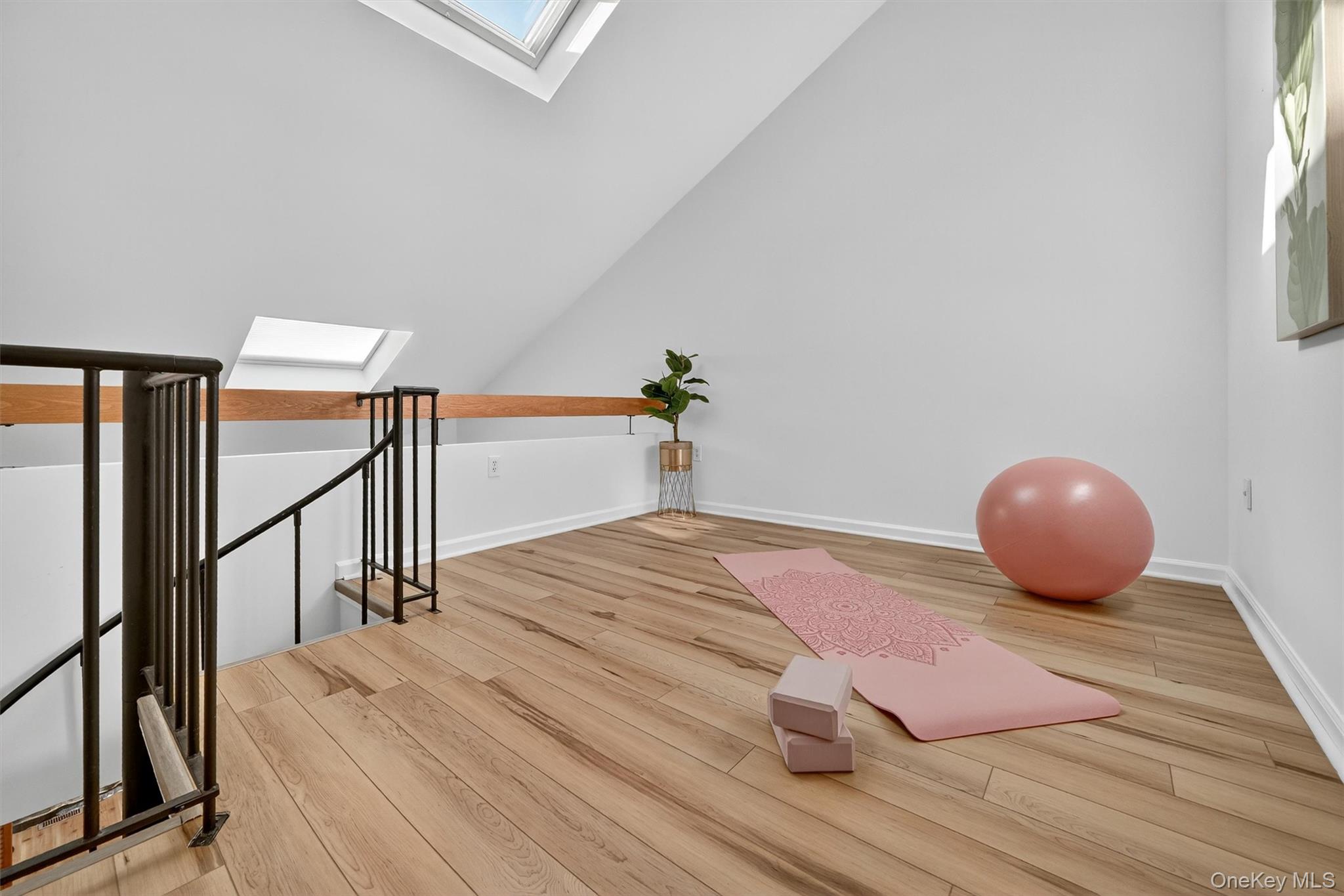 #9 photo, 10 Nicole Circle, Ossining , NY 10562