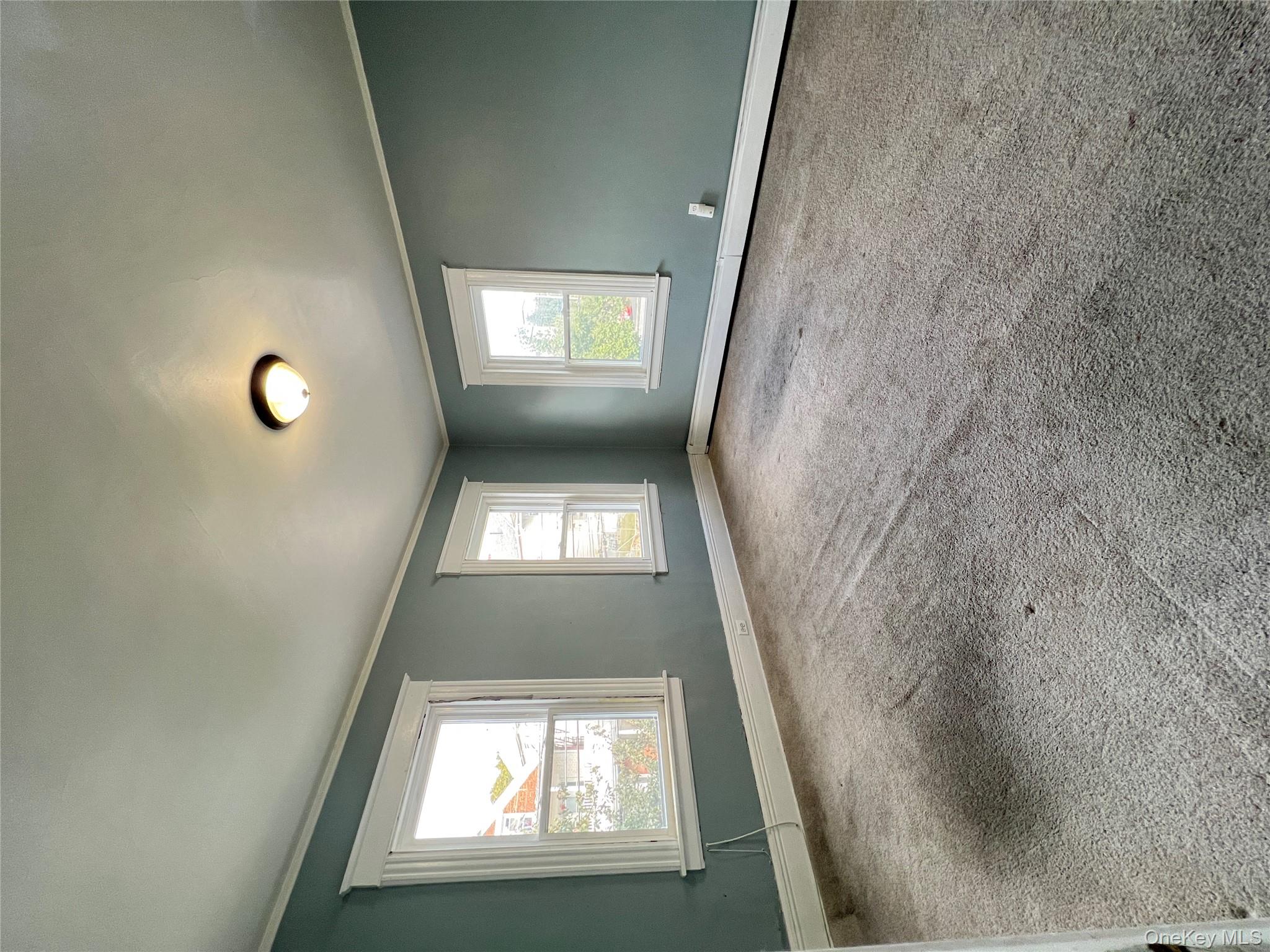 #10 photo, 18 Franklin Street, Poughkeepsie , NY 12601