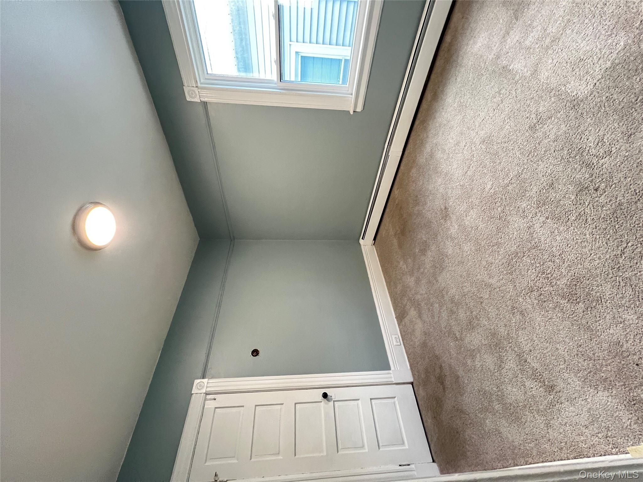 #11 photo, 18 Franklin Street, Poughkeepsie , NY 12601