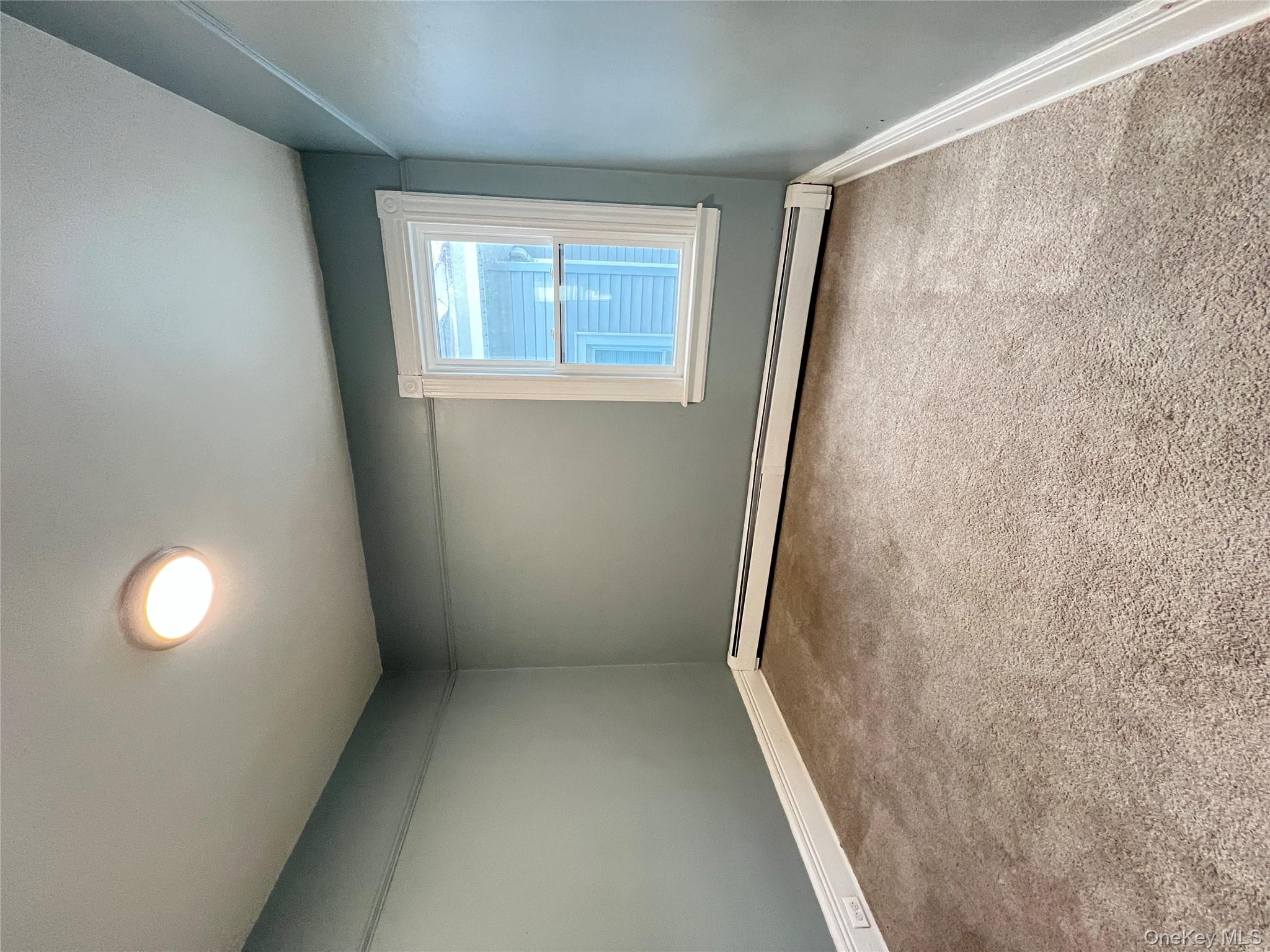 #12 photo, 18 Franklin Street, Poughkeepsie , NY 12601