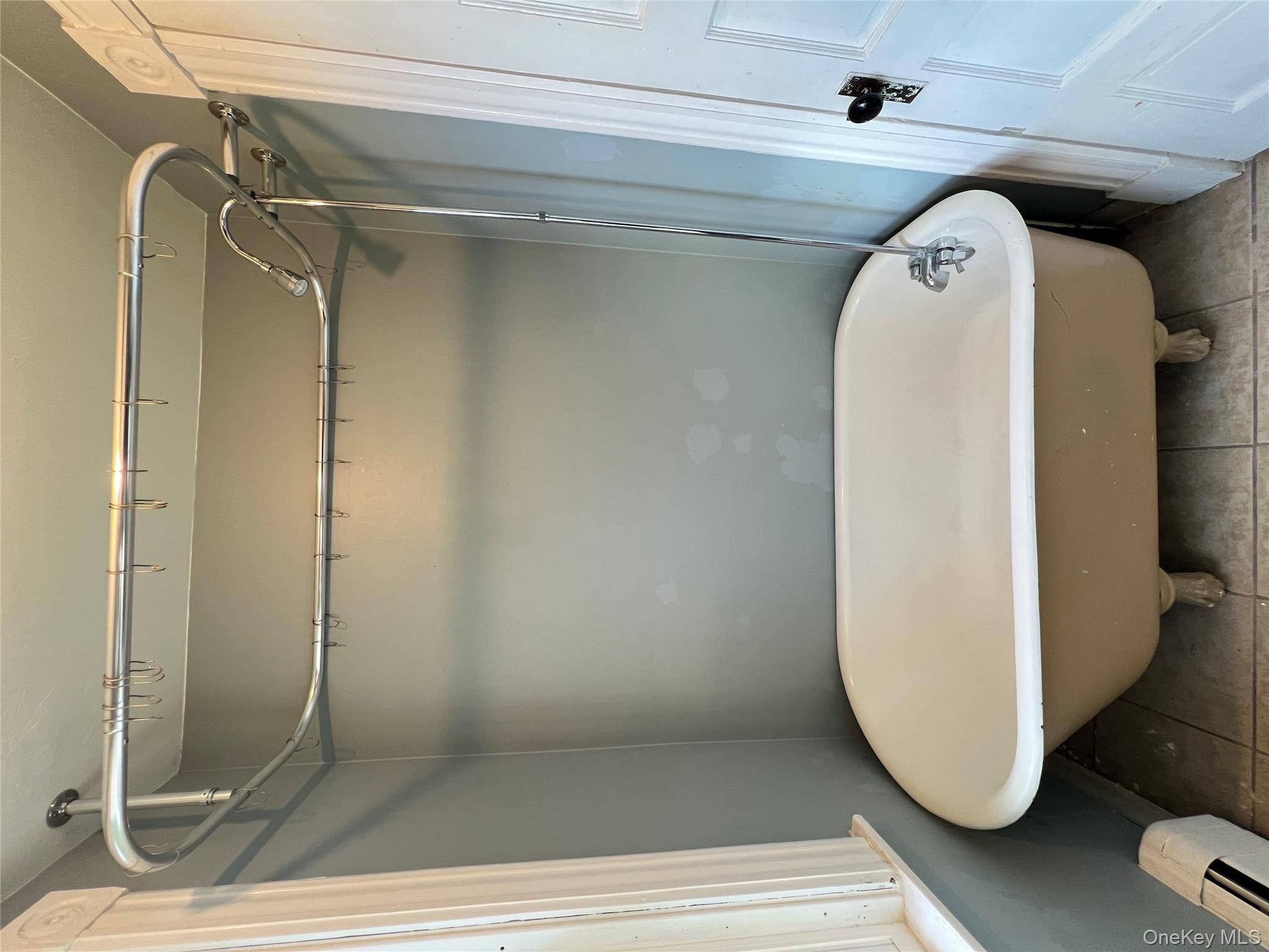 #13 photo, 18 Franklin Street, Poughkeepsie , NY 12601