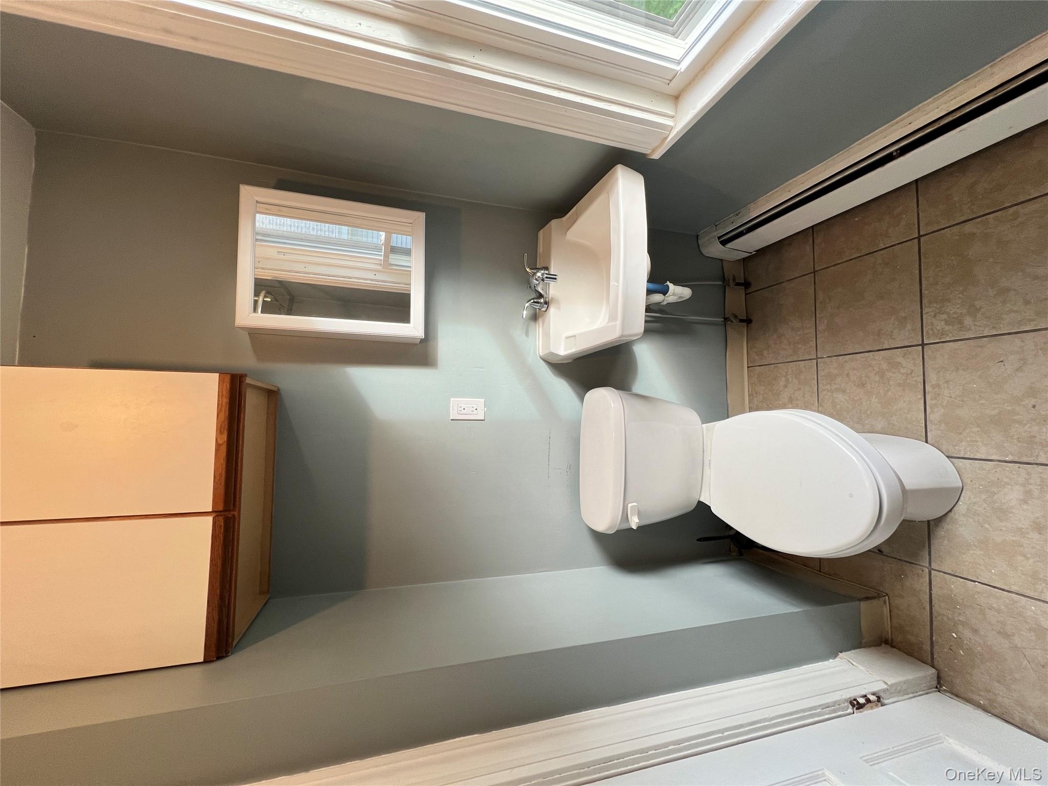 #14 photo, 18 Franklin Street, Poughkeepsie , NY 12601