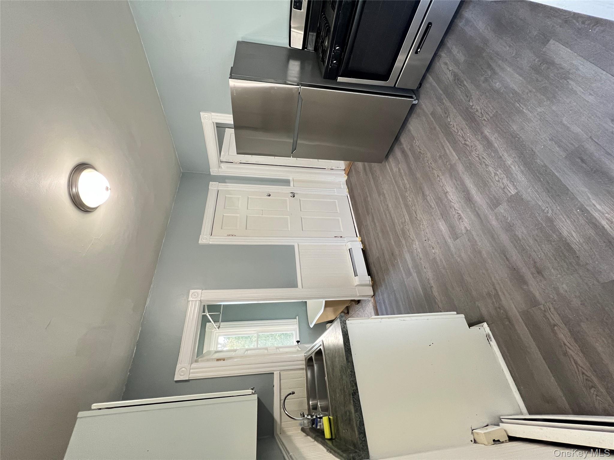 #2 photo, 18 Franklin Street, Poughkeepsie , NY 12601