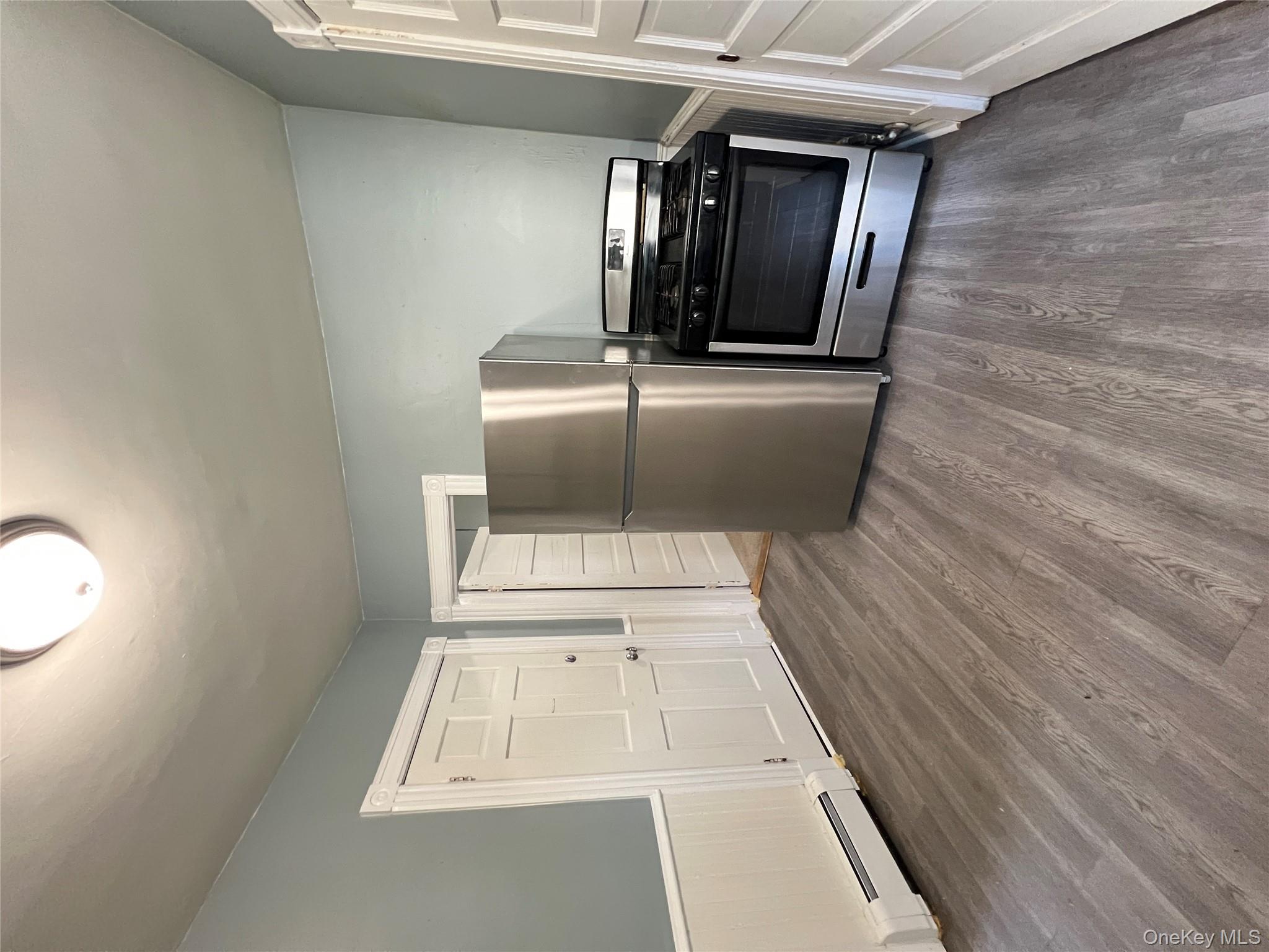 #3 photo, 18 Franklin Street, Poughkeepsie , NY 12601