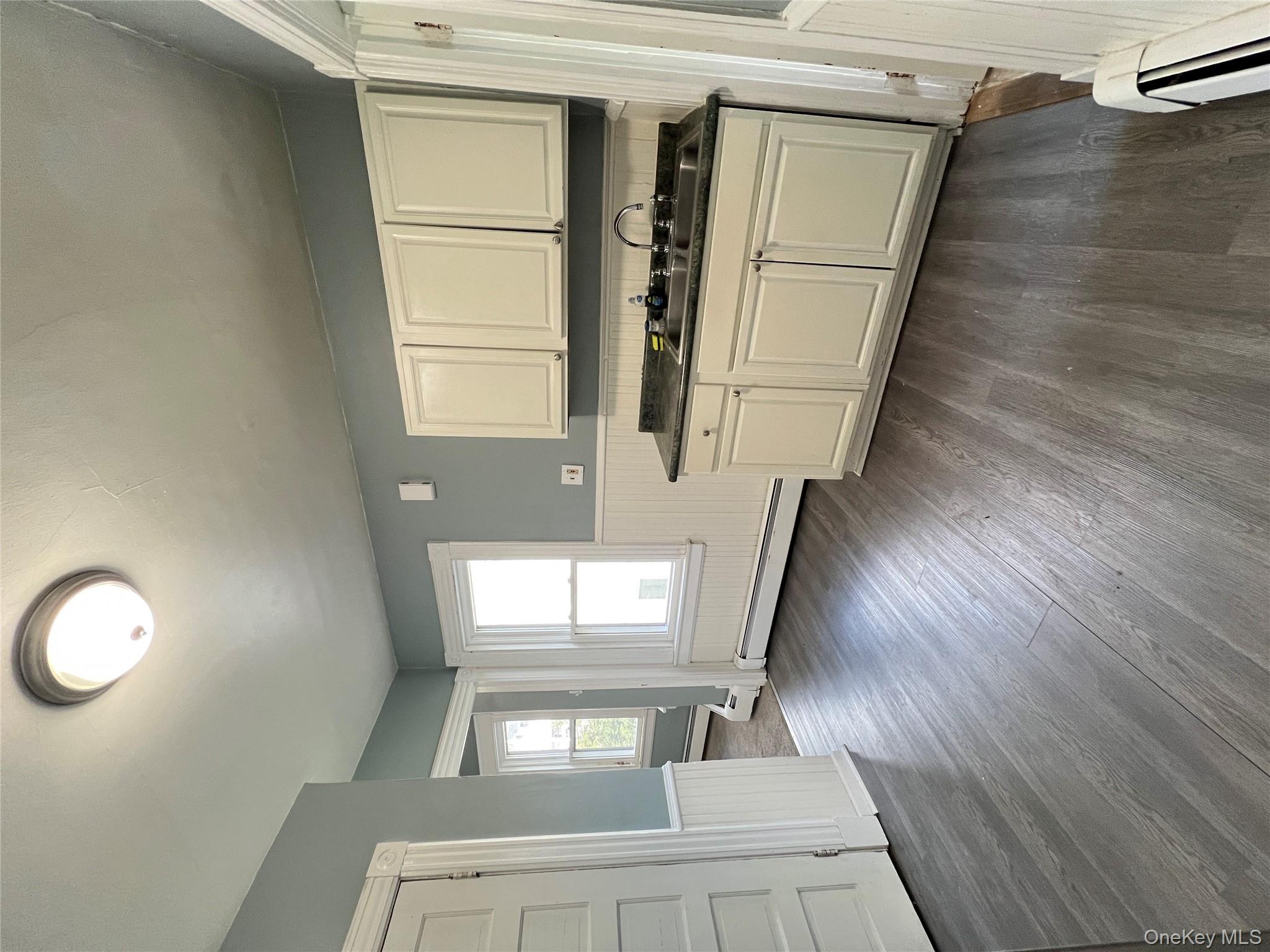 #5 photo, 18 Franklin Street, Poughkeepsie , NY 12601