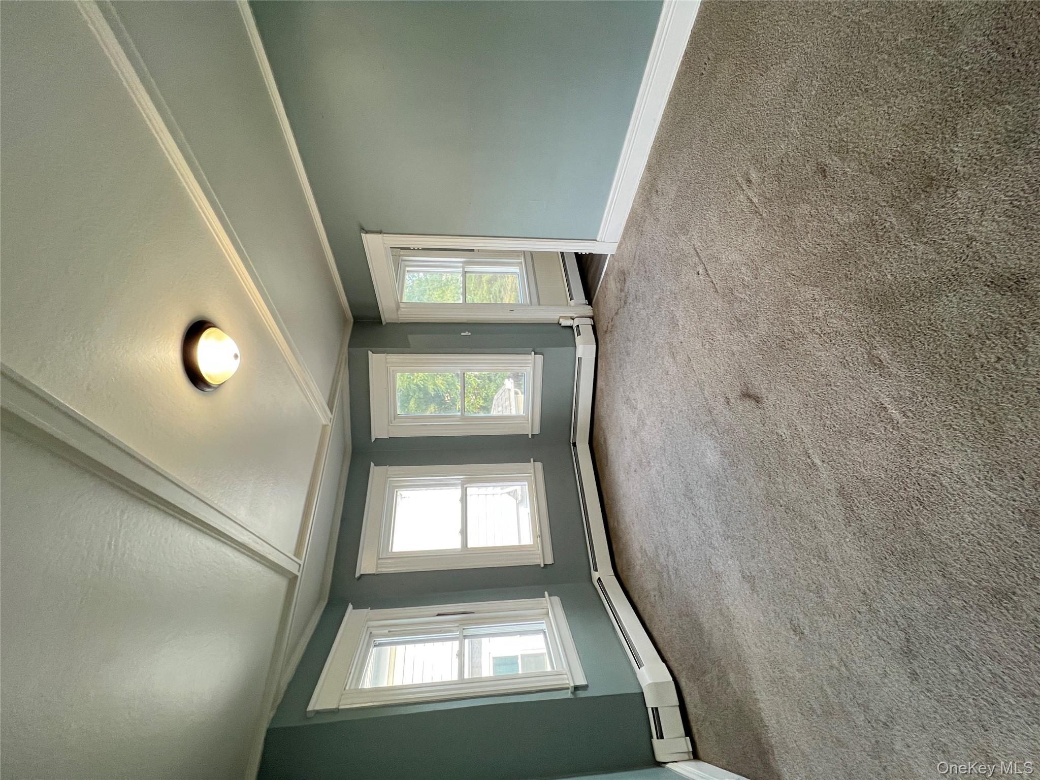 #6 photo, 18 Franklin Street, Poughkeepsie , NY 12601