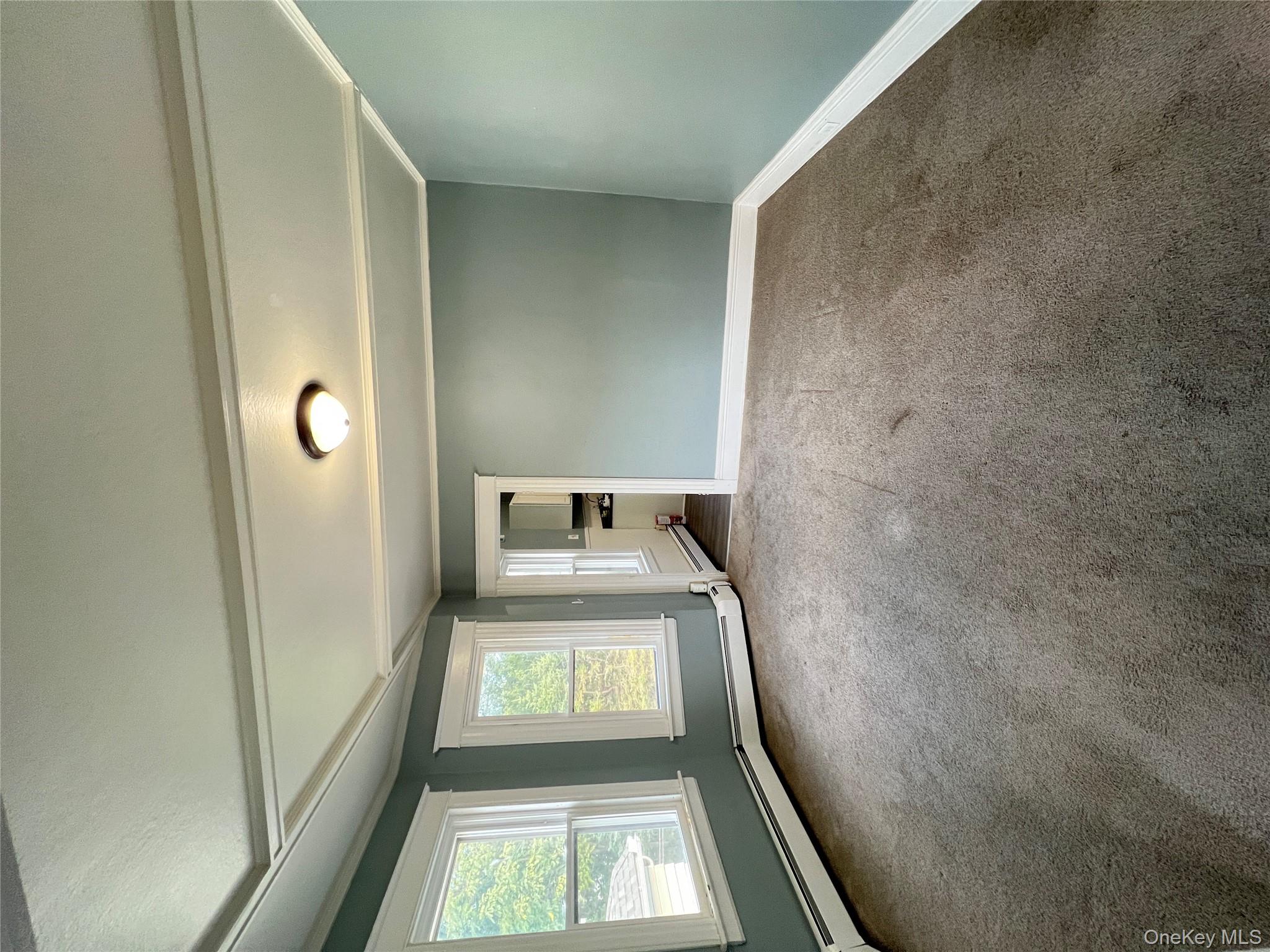 #7 photo, 18 Franklin Street, Poughkeepsie , NY 12601