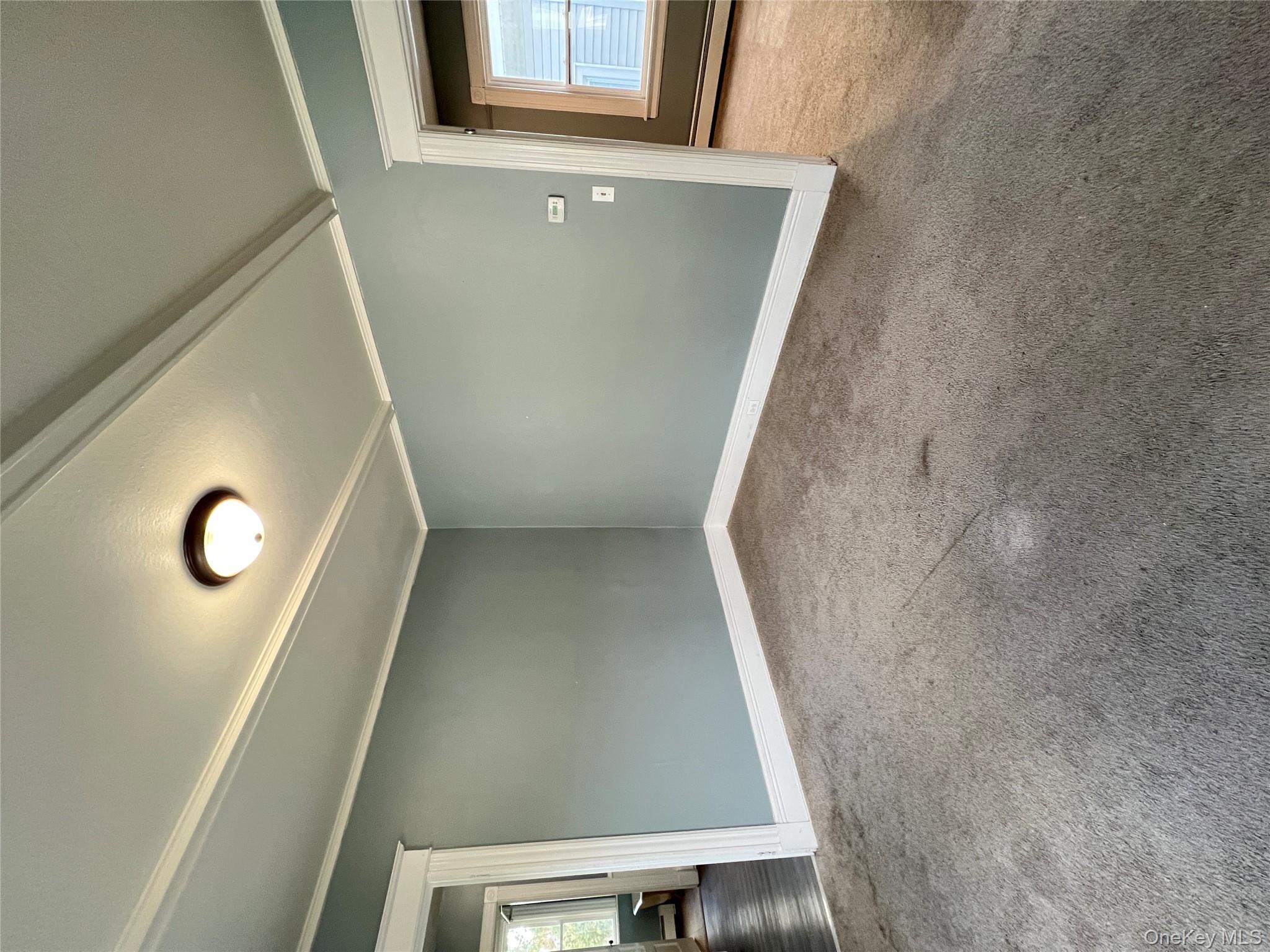 #8 photo, 18 Franklin Street, Poughkeepsie , NY 12601