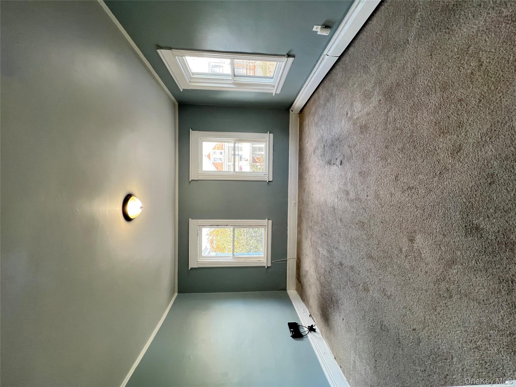 #9 photo, 18 Franklin Street, Poughkeepsie , NY 12601