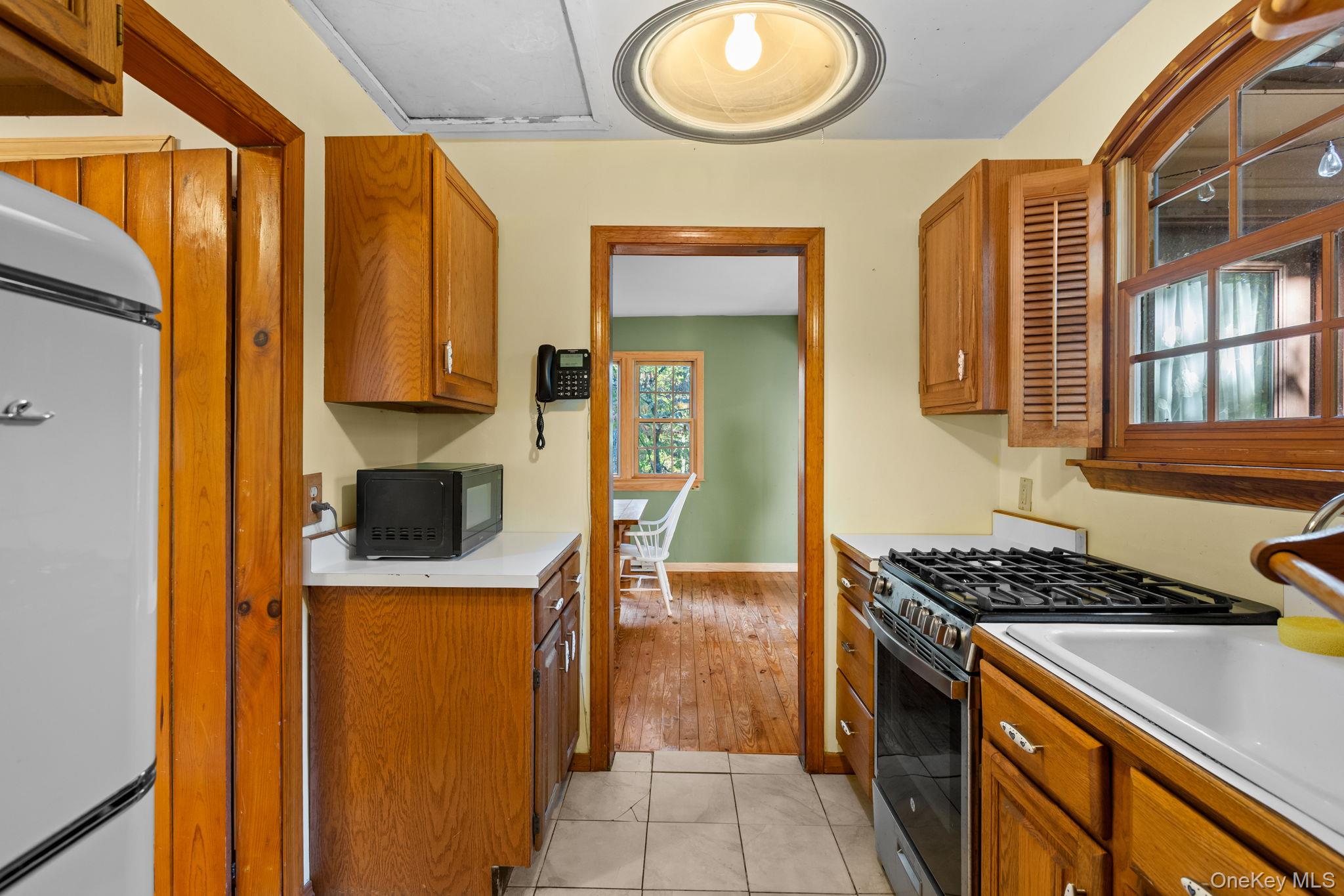 #11 photo, 35 Candle Hill Road, New Fairfield , CT 06812