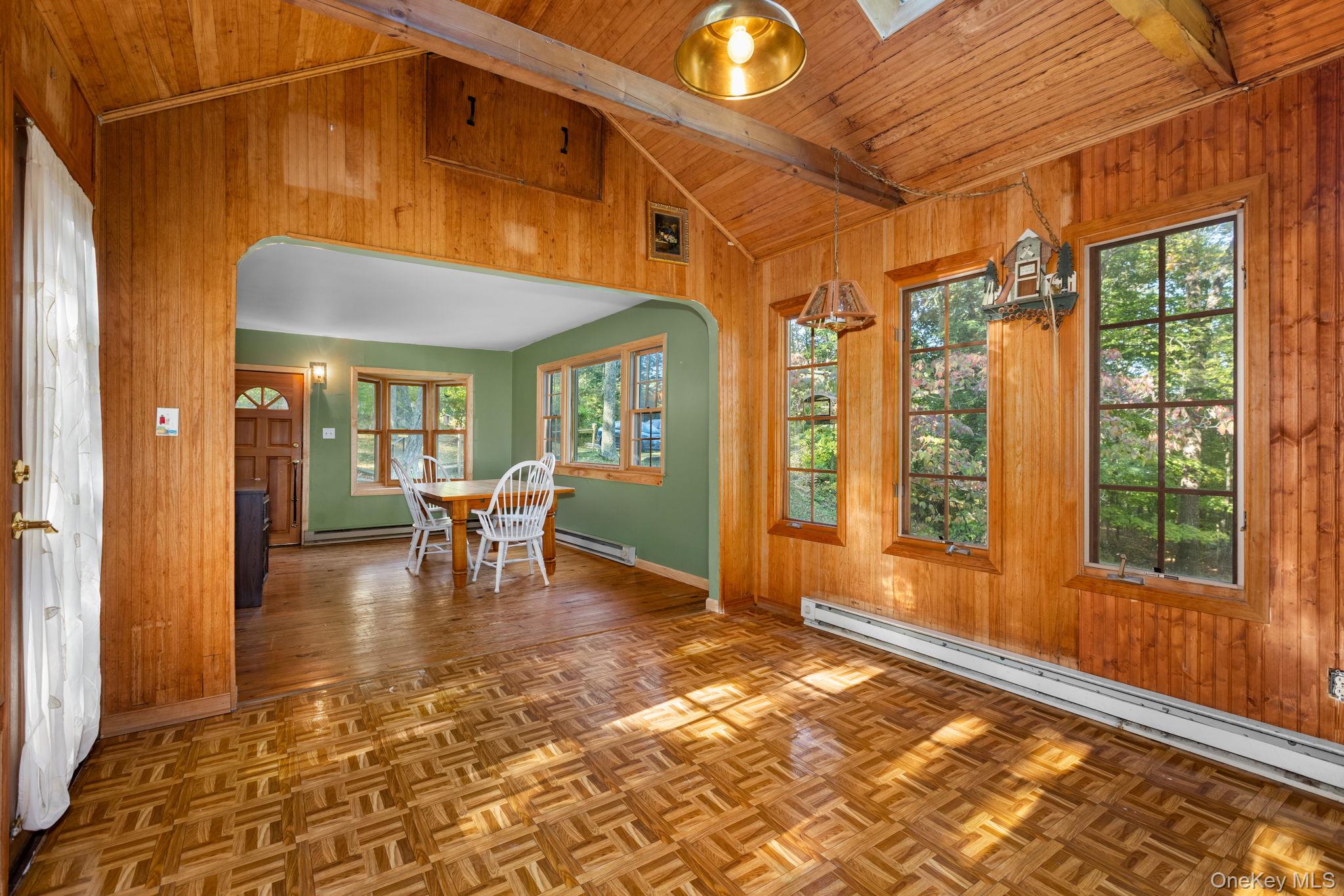 #12 photo, 35 Candle Hill Road, New Fairfield , CT 06812