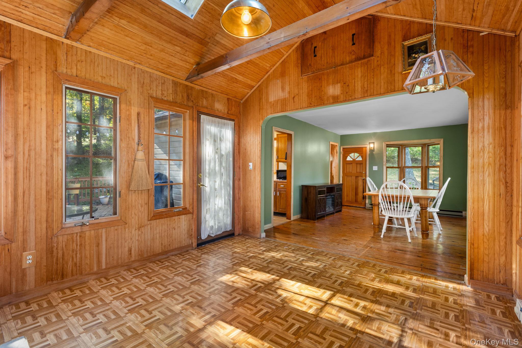 #13 photo, 35 Candle Hill Road, New Fairfield , CT 06812