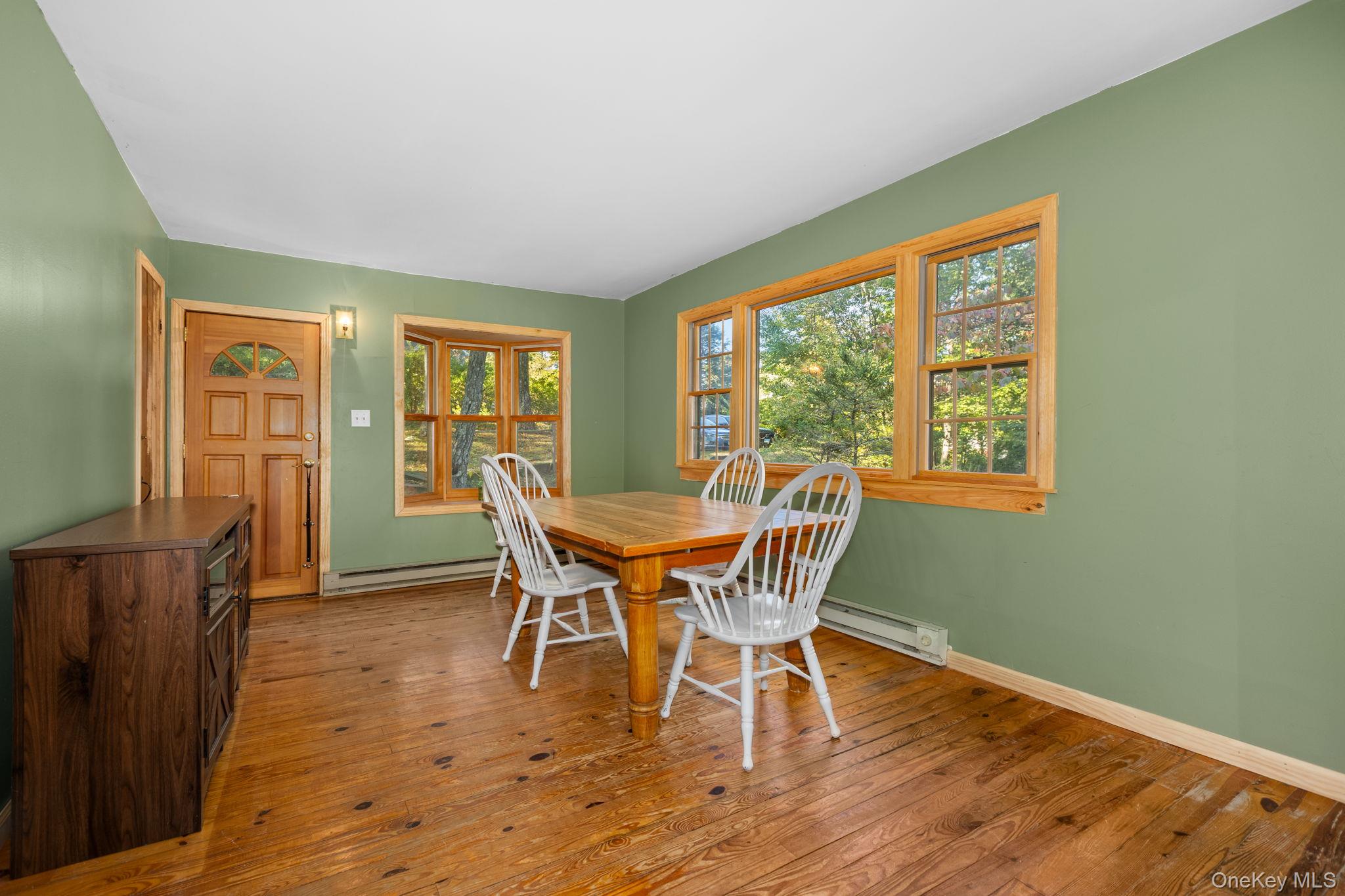 #14 photo, 35 Candle Hill Road, New Fairfield , CT 06812