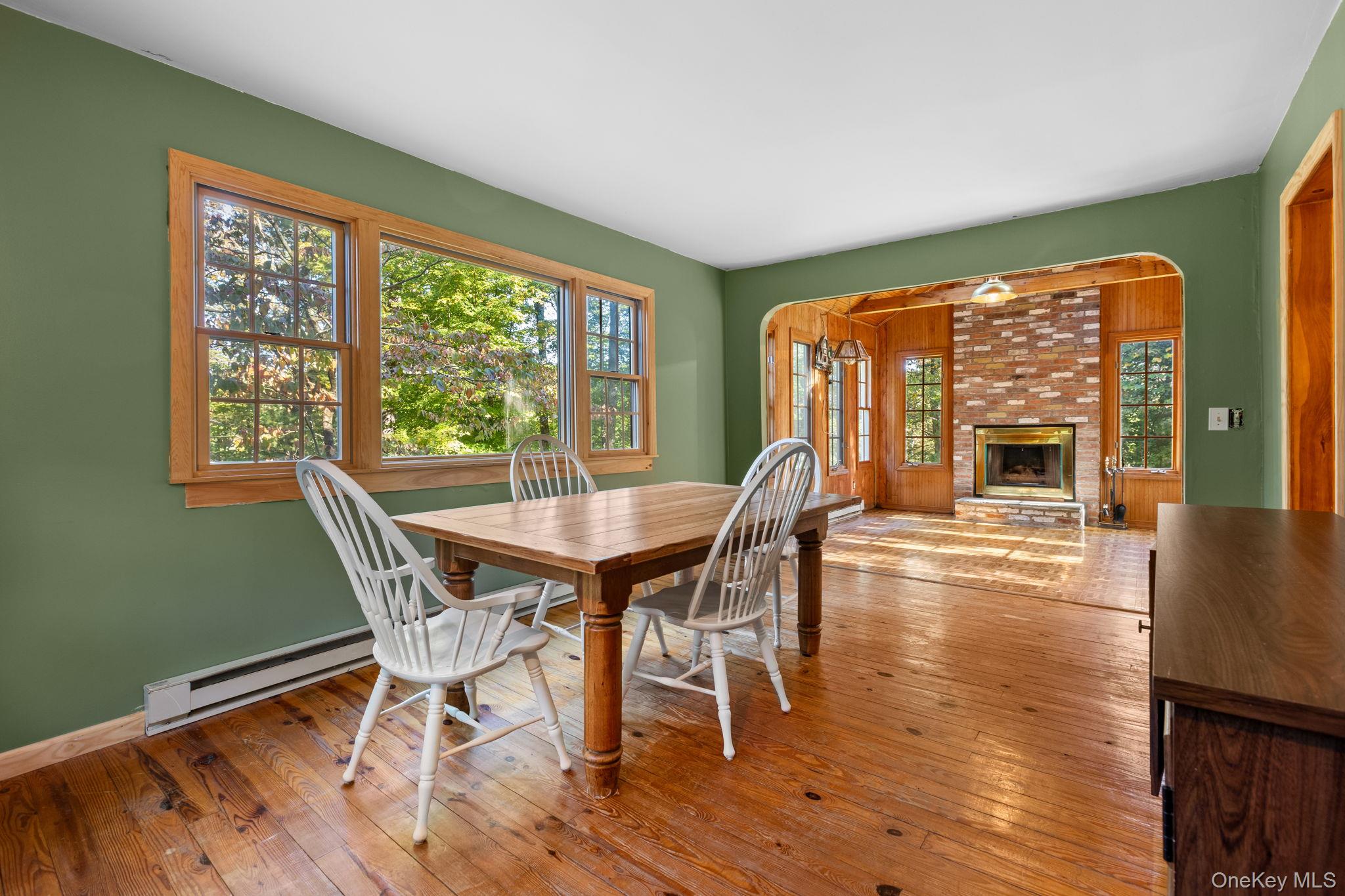 #15 photo, 35 Candle Hill Road, New Fairfield , CT 06812