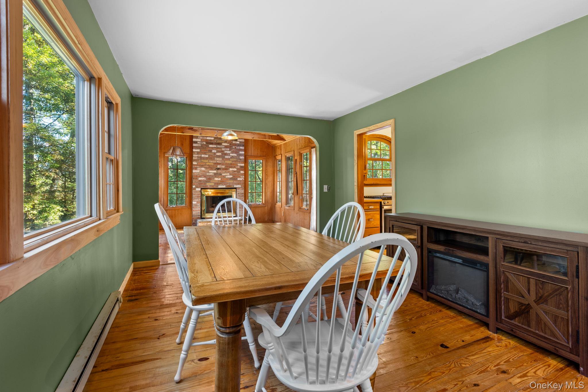 #16 photo, 35 Candle Hill Road, New Fairfield , CT 06812