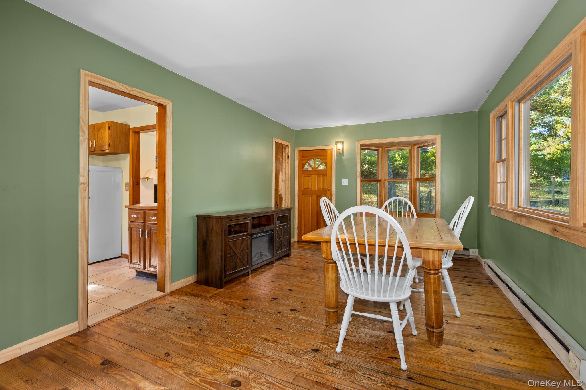 #17 photo, 35 Candle Hill Road, New Fairfield , CT 06812