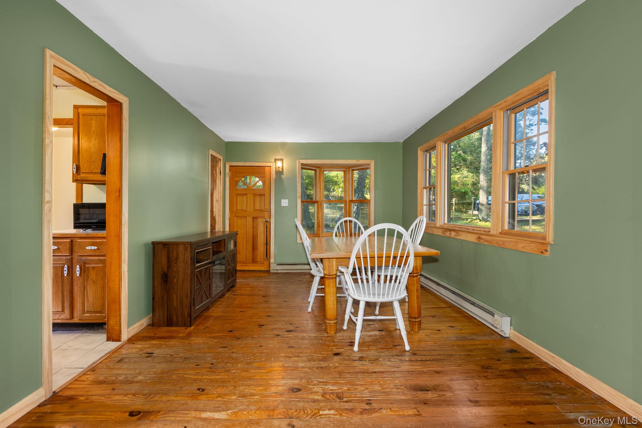 #18 photo, 35 Candle Hill Road, New Fairfield , CT 06812