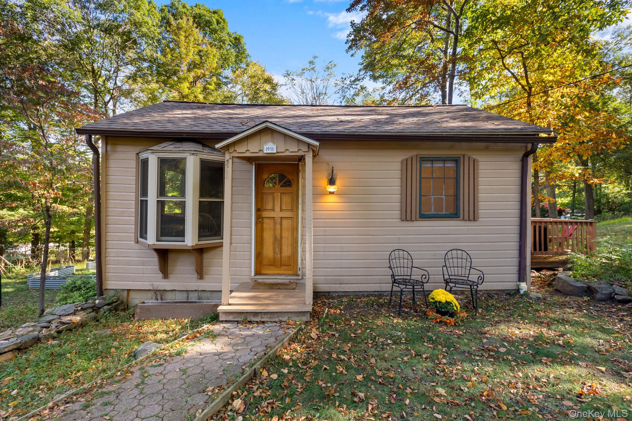 #3 photo, 35 Candle Hill Road, New Fairfield , CT 06812