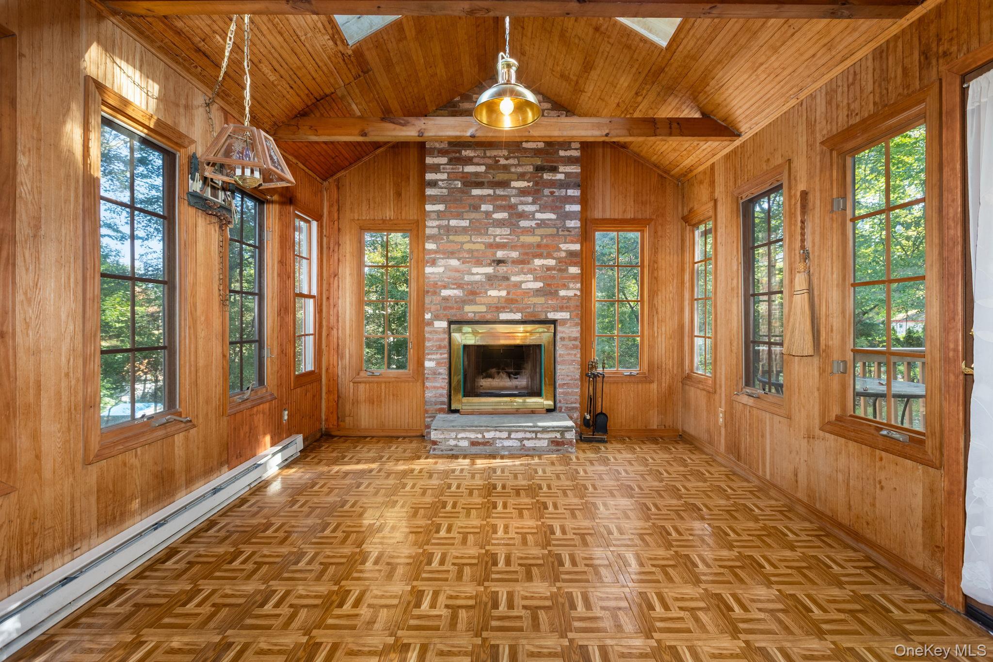 #5 photo, 35 Candle Hill Road, New Fairfield , CT 06812