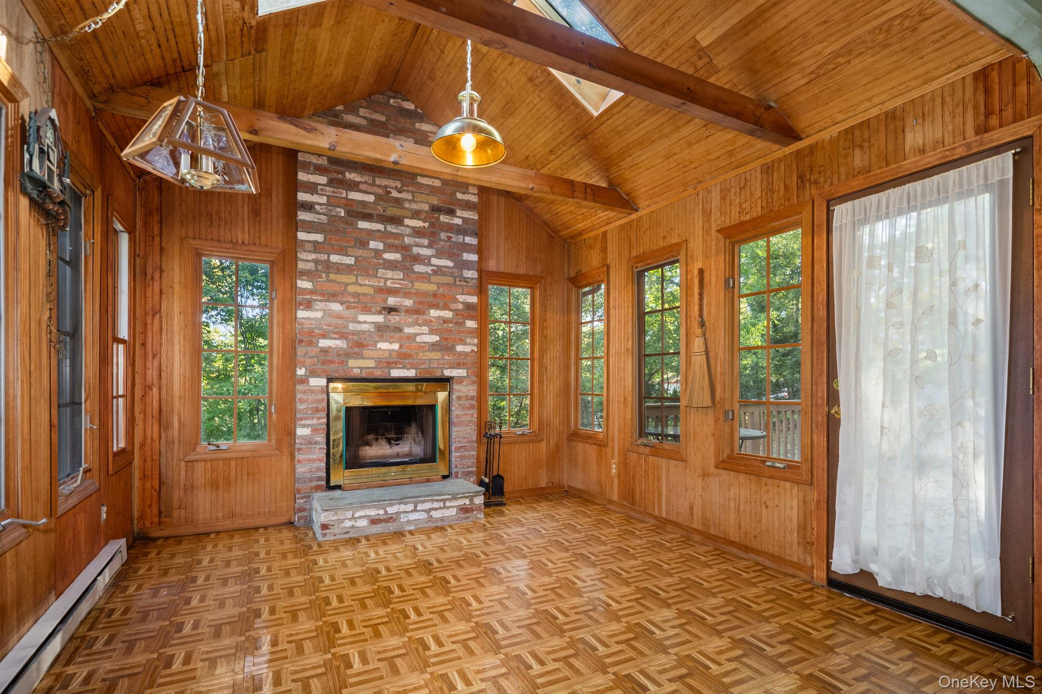 #6 photo, 35 Candle Hill Road, New Fairfield , CT 06812