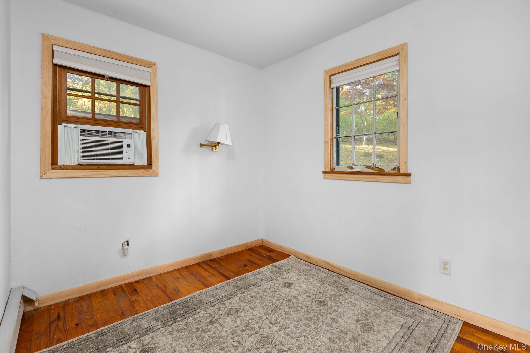 #7 photo, 35 Candle Hill Road, New Fairfield , CT 06812