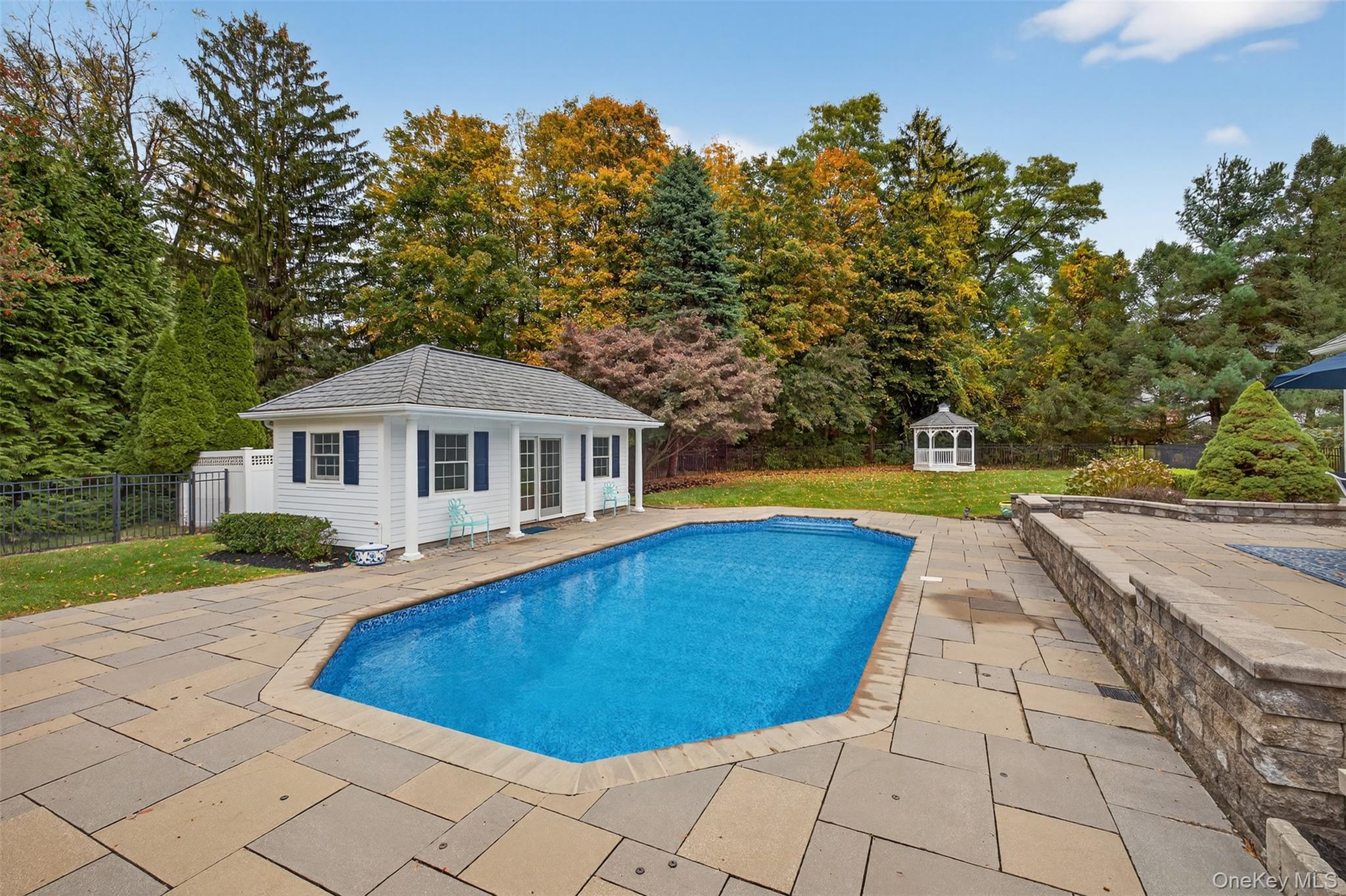 #8 photo, 119 Continental Road, Cornwall , NY 12518