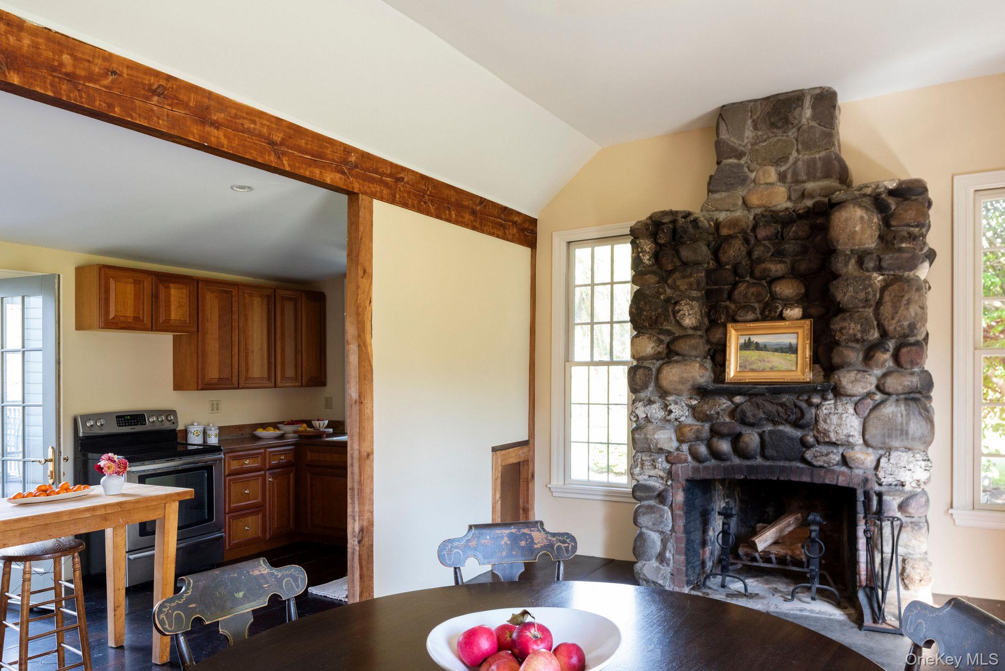 #10 photo, 565 Route 308, Rhinebeck , NY 12572