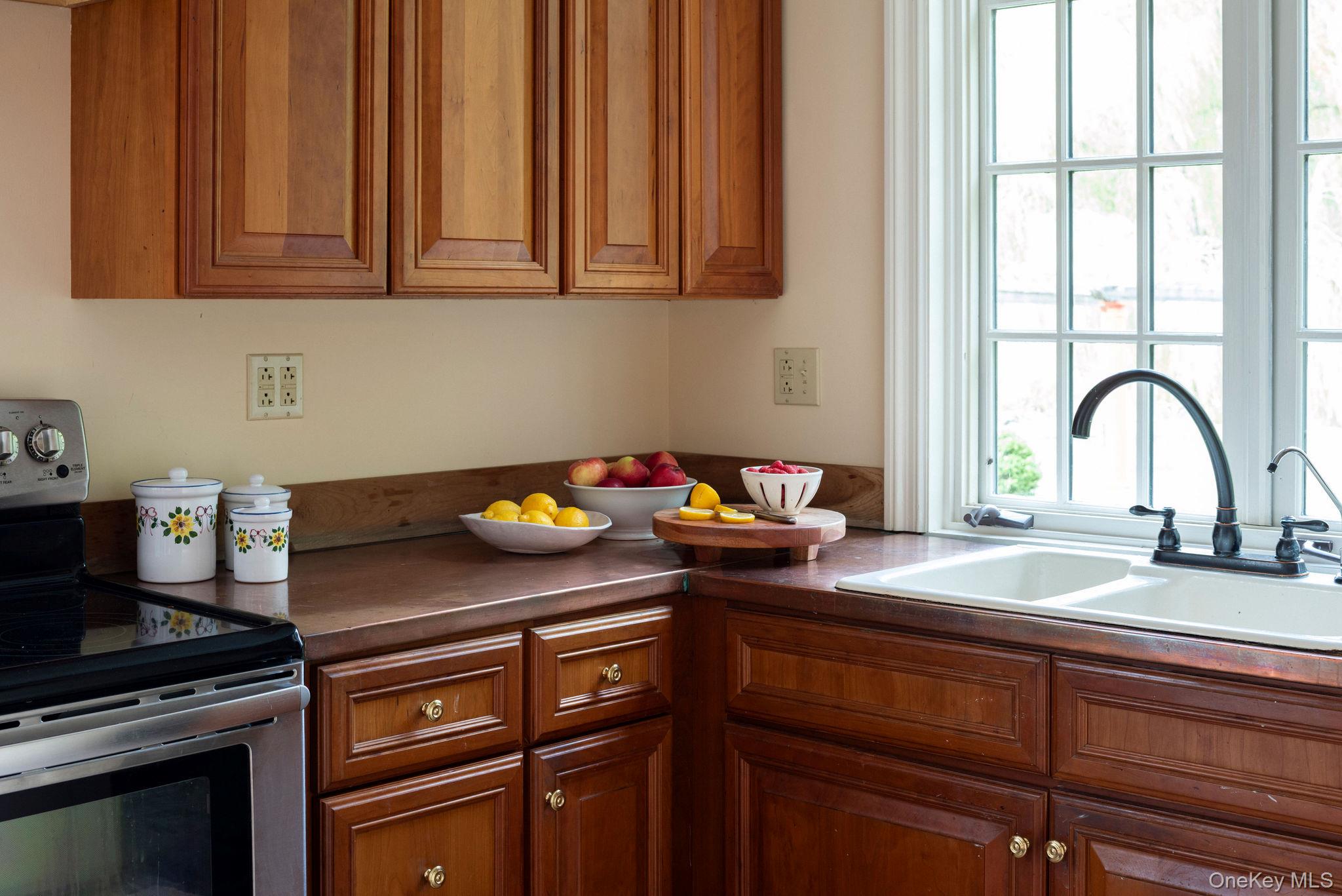 #12 photo, 565 Route 308, Rhinebeck , NY 12572