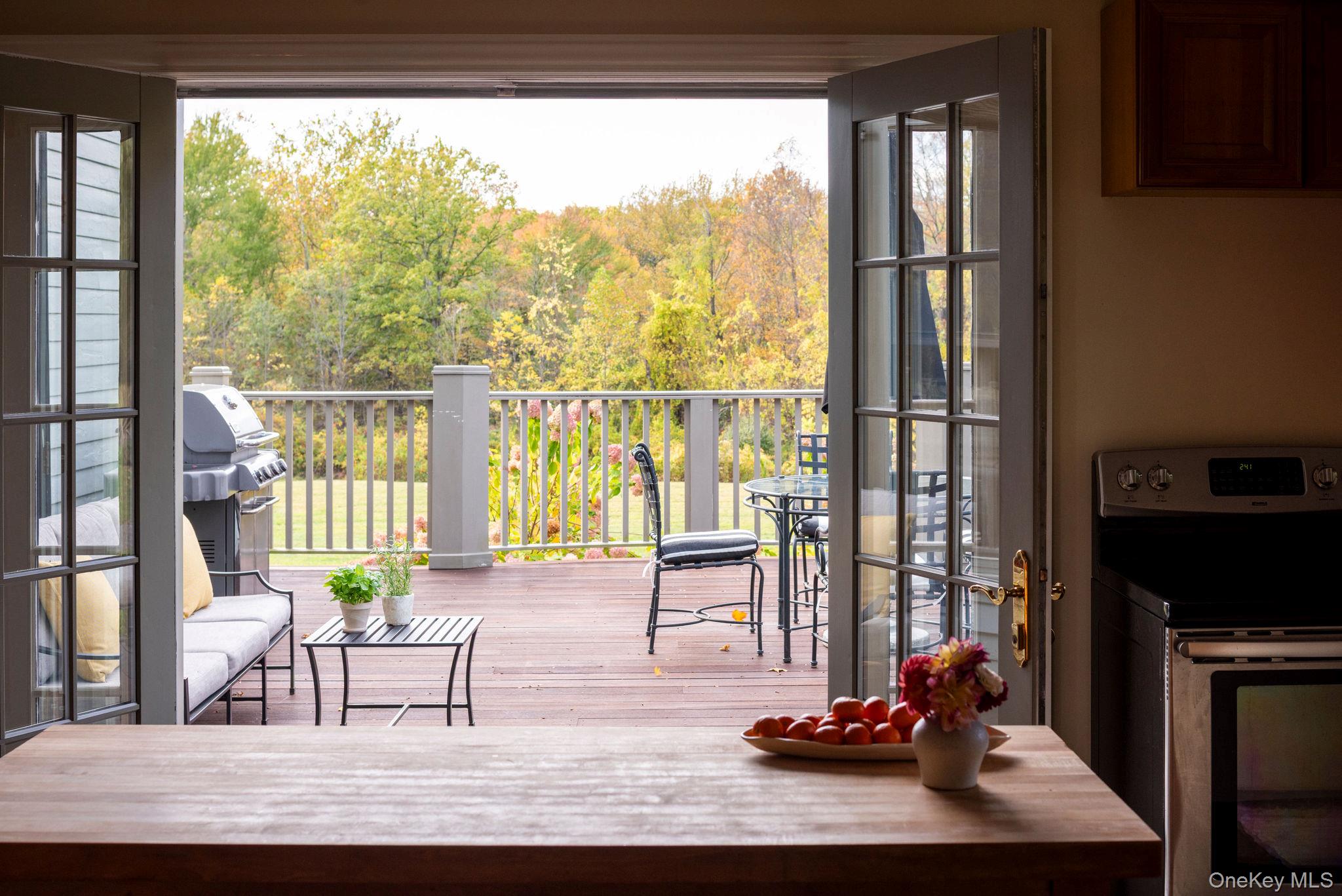 #13 photo, 565 Route 308, Rhinebeck , NY 12572