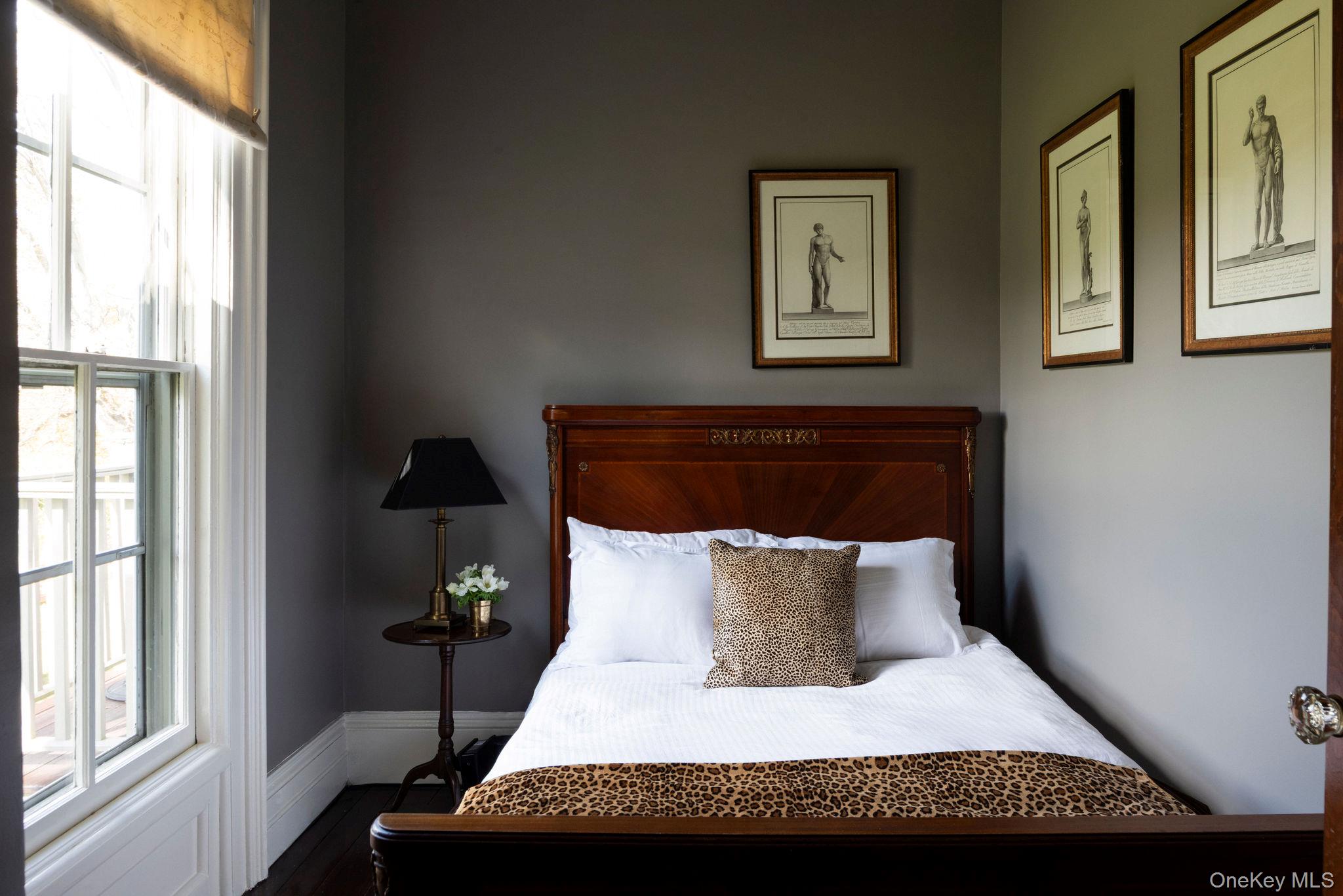 #14 photo, 565 Route 308, Rhinebeck , NY 12572