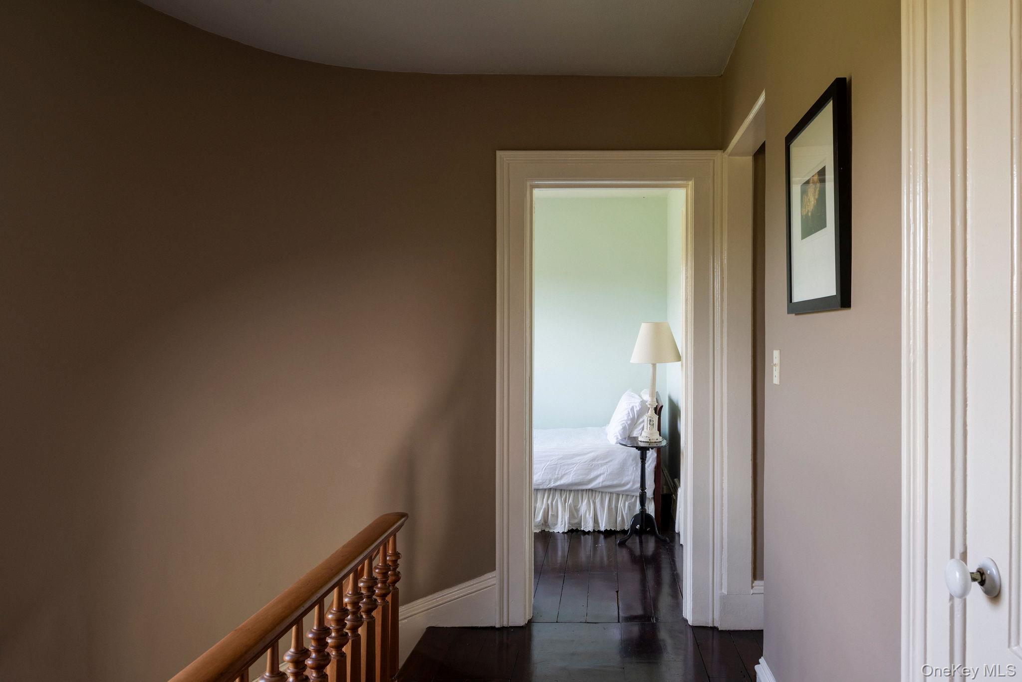 #15 photo, 565 Route 308, Rhinebeck , NY 12572