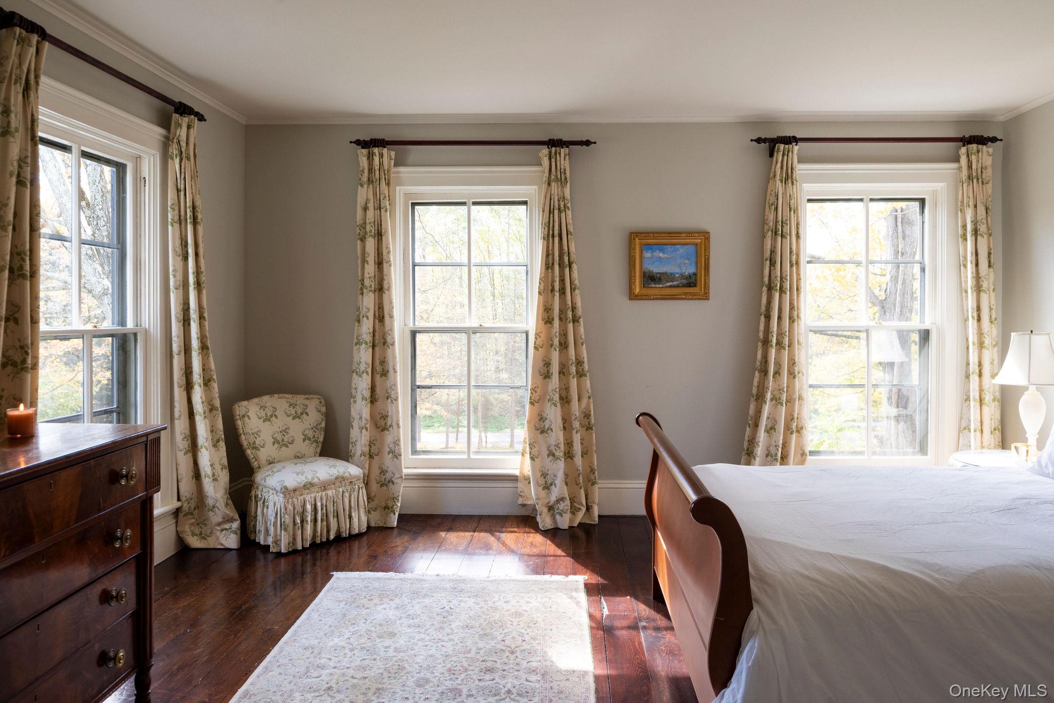 #16 photo, 565 Route 308, Rhinebeck , NY 12572