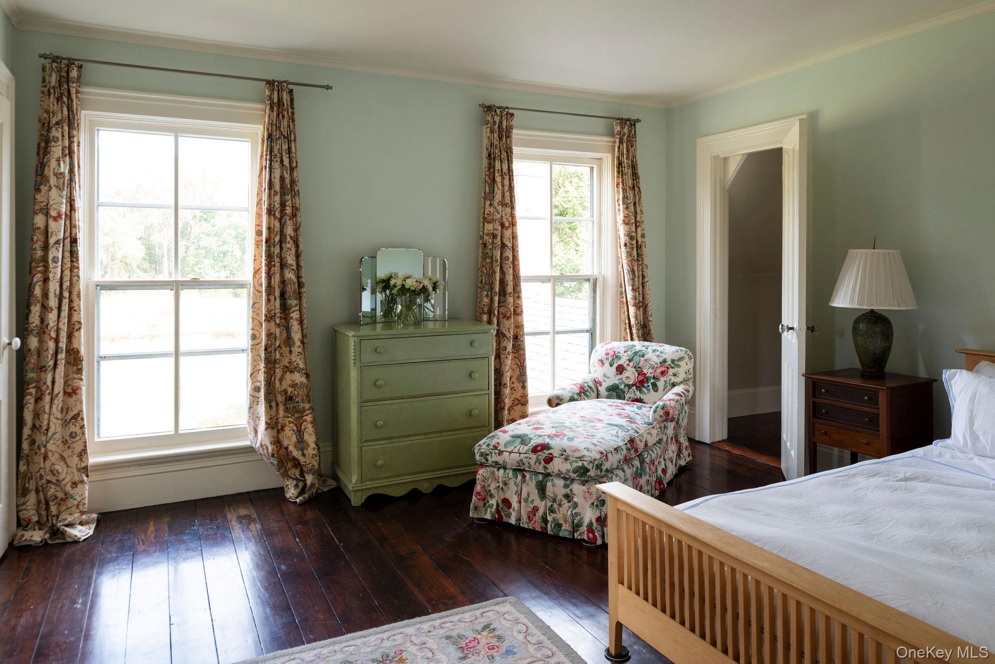 #17 photo, 565 Route 308, Rhinebeck , NY 12572